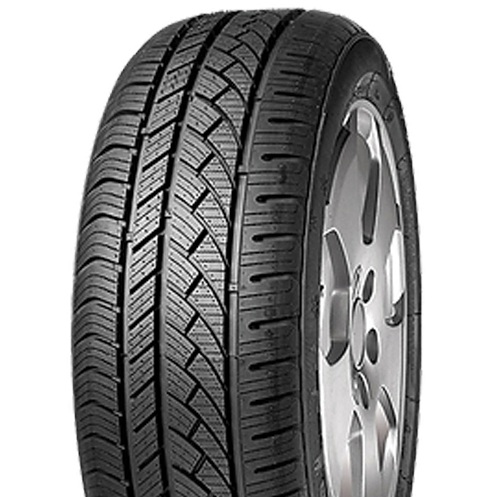 Fortuna Eco Plus 4S 23565 R17 - vue 3