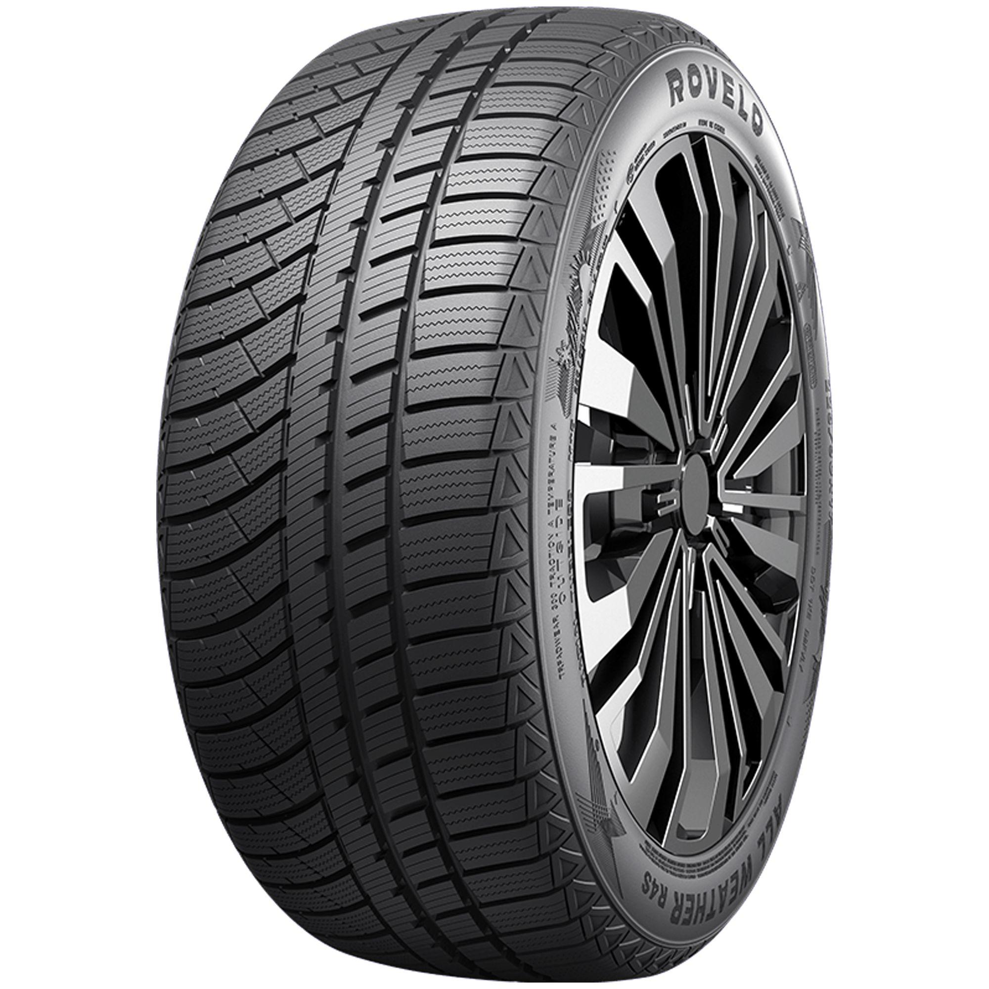 ROVELO ROVELO ALL WEATHER R4S 165/70R14 85T XL BSW