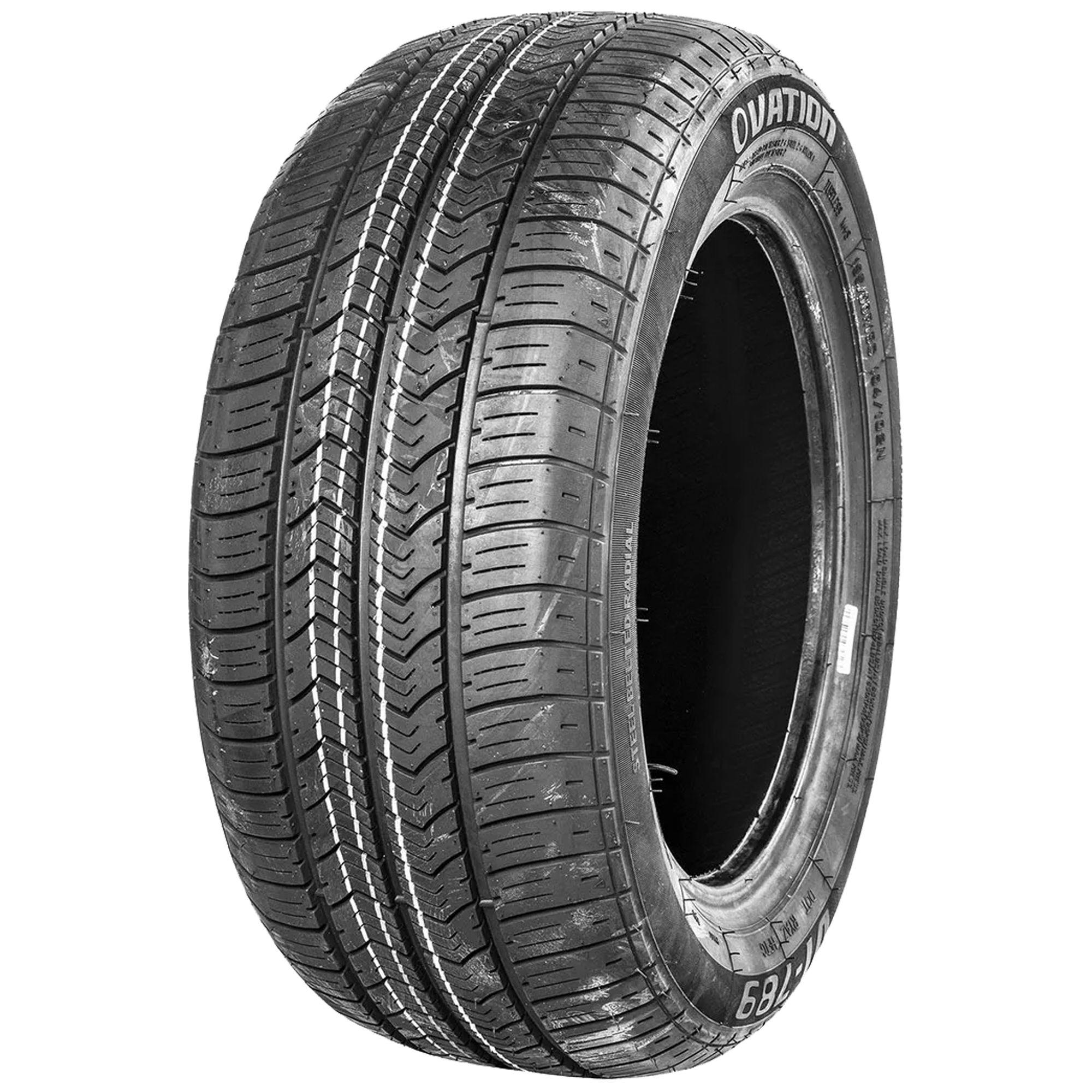 OVATION 185/60 R 12 C TL 104/102N VI-789