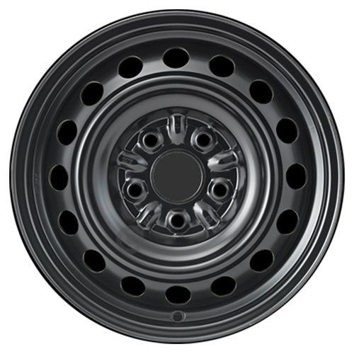 ALCAR 9157 schwarz/silber 6.0Jx15 5x114.3 ET39