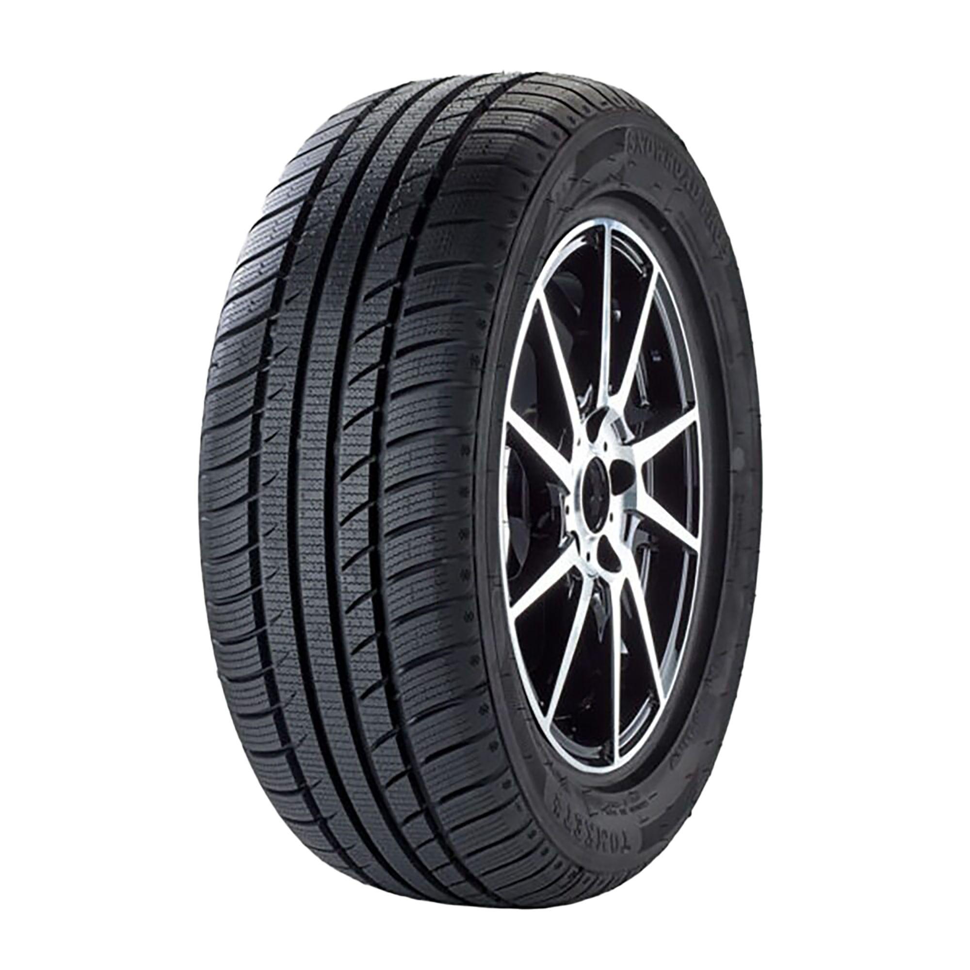TOMKET TOMKET SNOWROAD 3 145/70R13 71T BSW