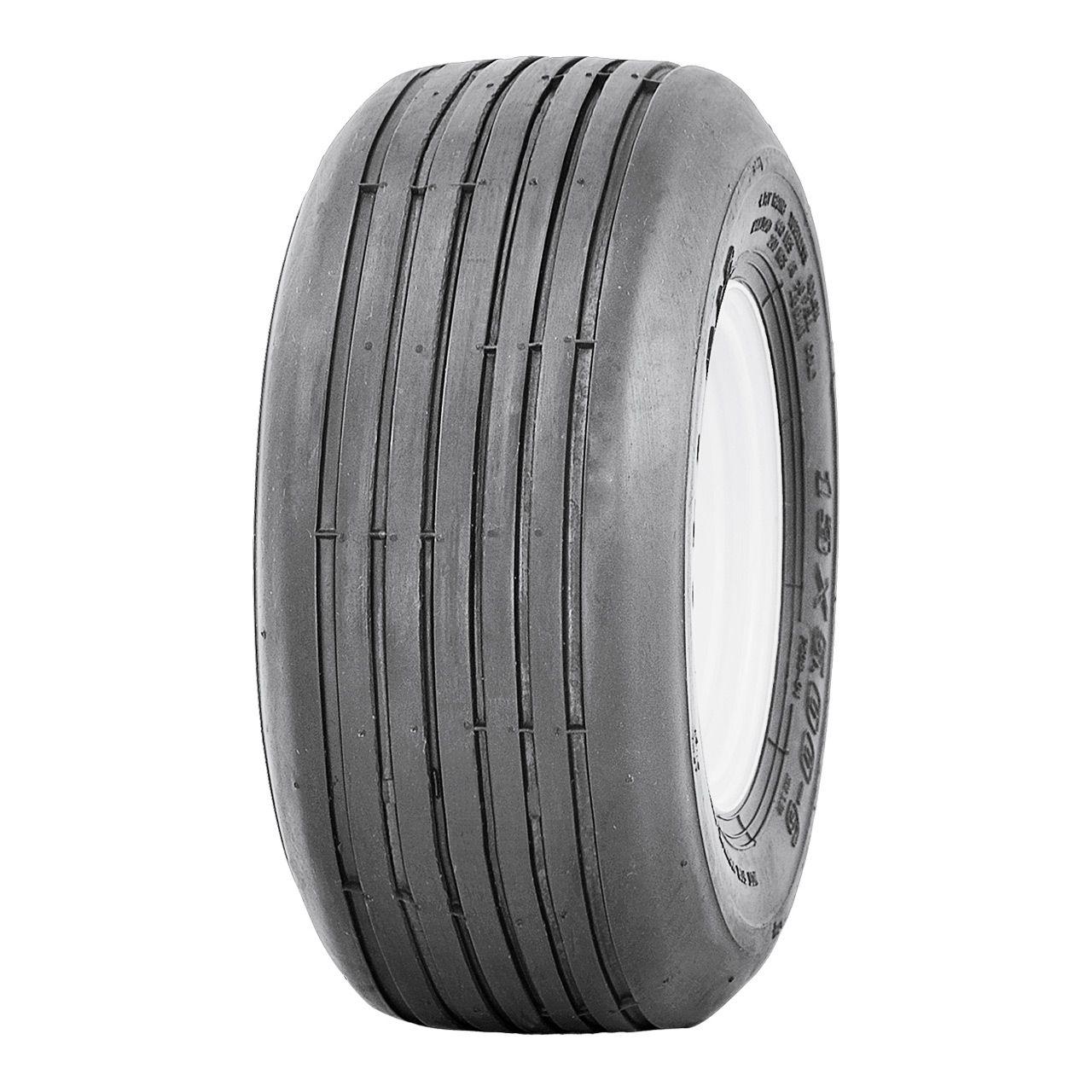 WANDA 11x7.00 - 4 TT P508 4PR