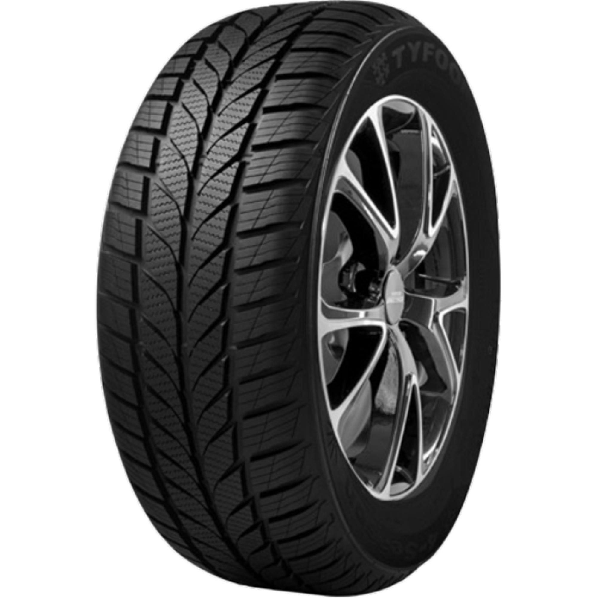 TYFOON TYFOON 4-SEASON 155/65R14 75T BSW