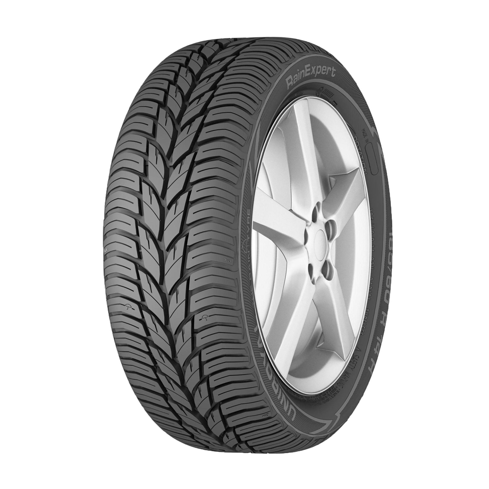 UNIROYAL RAINEXPERT 205/60R15 91W BSW