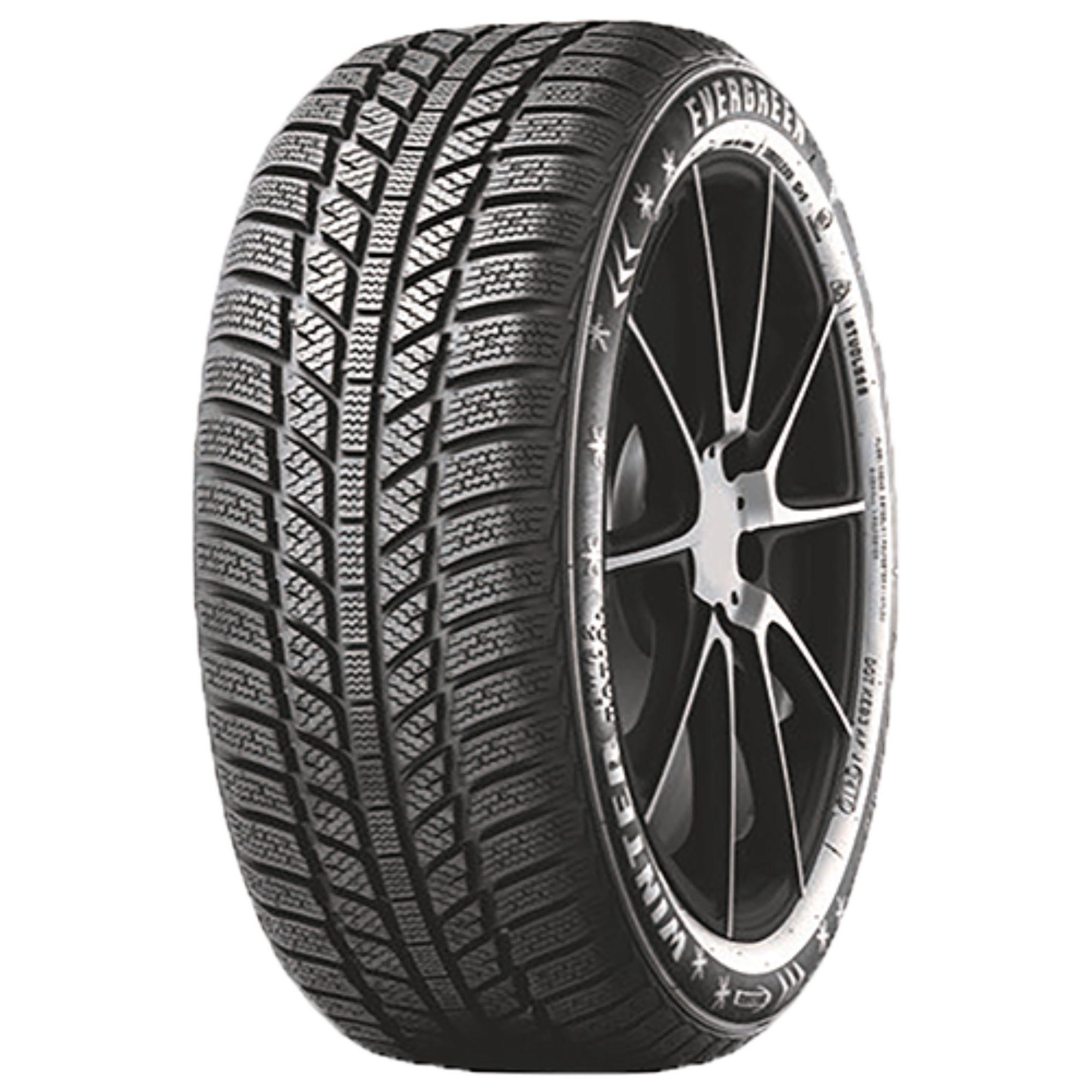 EVERGREEN EVERGREEN EW62 175/65R14 82H