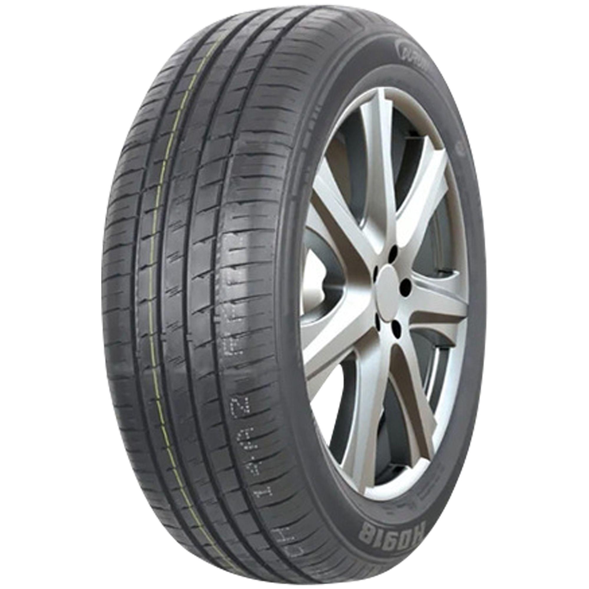 KAPSEN KAPSEN HD918 165/60R14 75H BSW