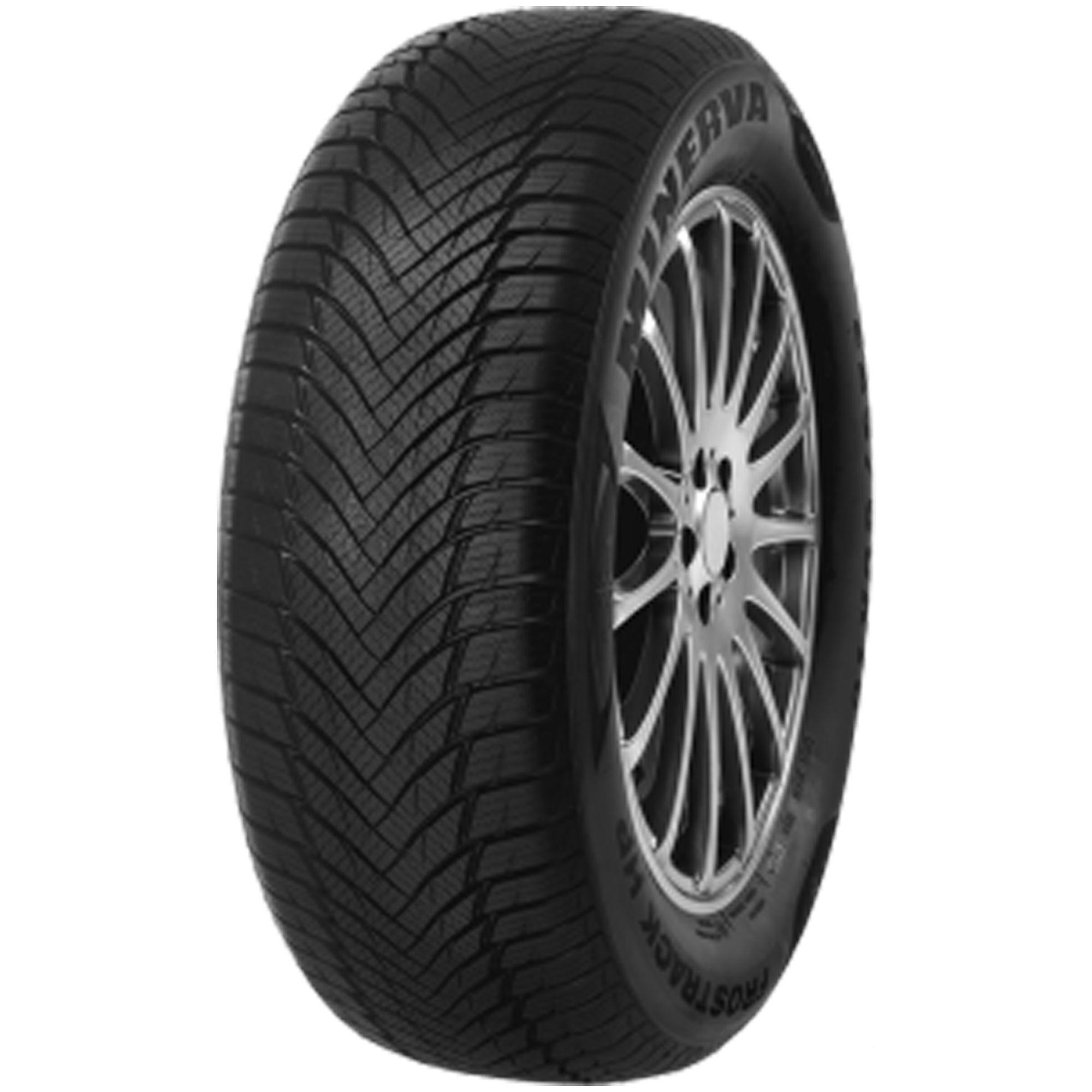 MINERVA MINERVA FROSTRACK HP 145/70R13 71T