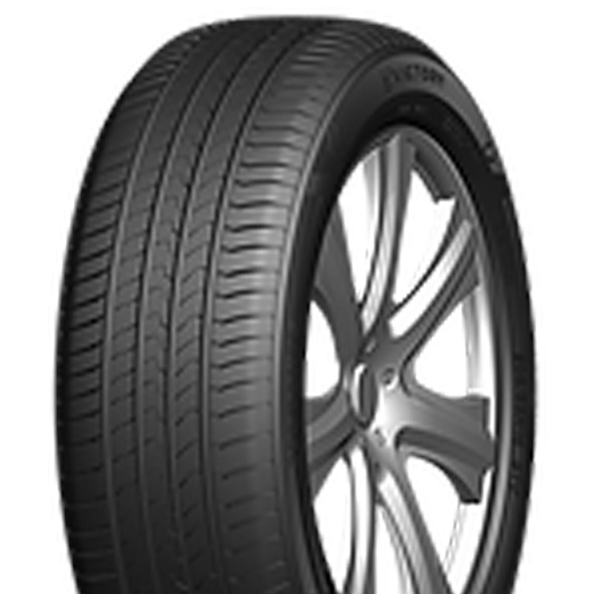VICTORY ROAD HP 195/55R16 91V XL BSW