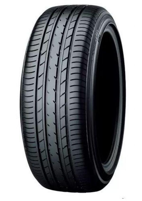 Yokohama dB decibel E70N ( 215/55 R17 94V ) - Bild 5
