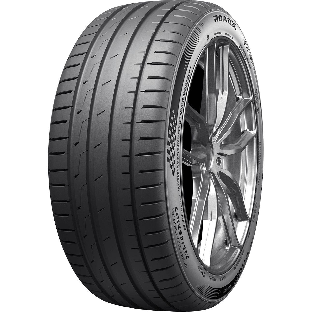 ROADX RXMOTION DU71 225/35R19 88Y BSW