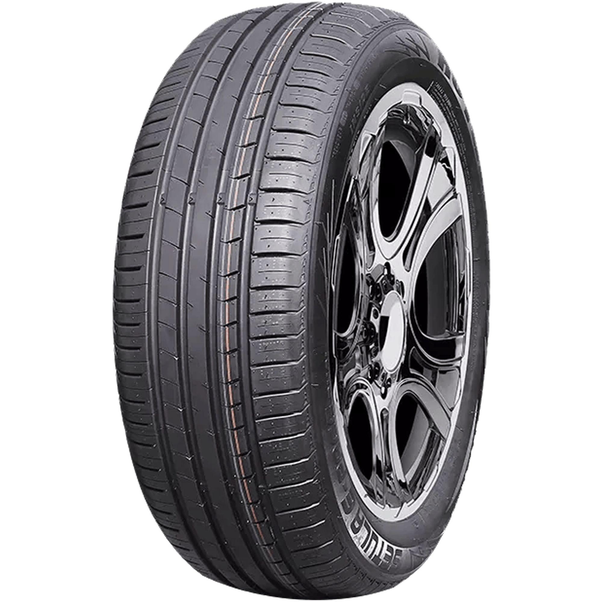 ROTALLA ROTALLA SETULA E-RACE RH01 205/55R16 91V BSW