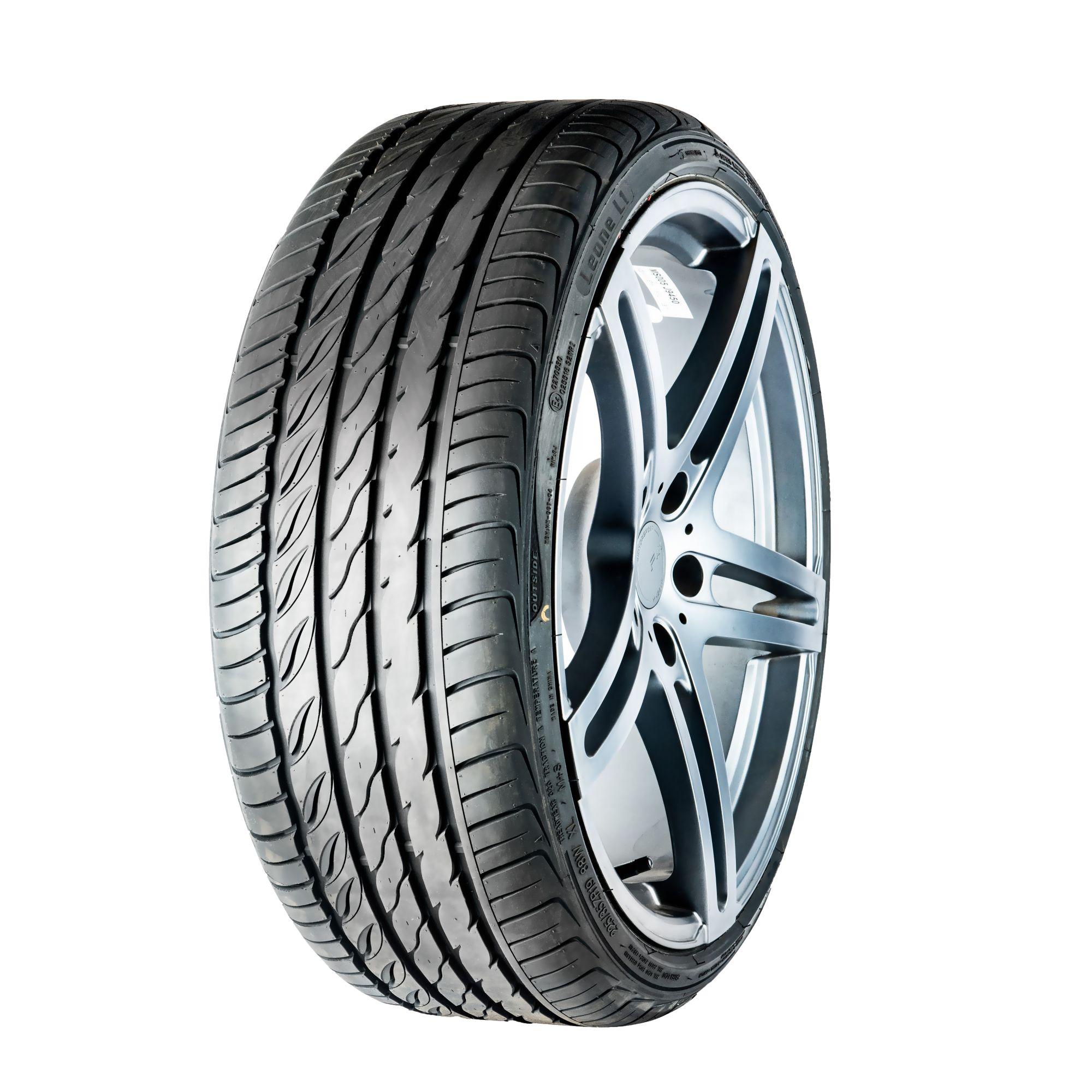Massimo Leone L1 27540 R20 - vue 3
