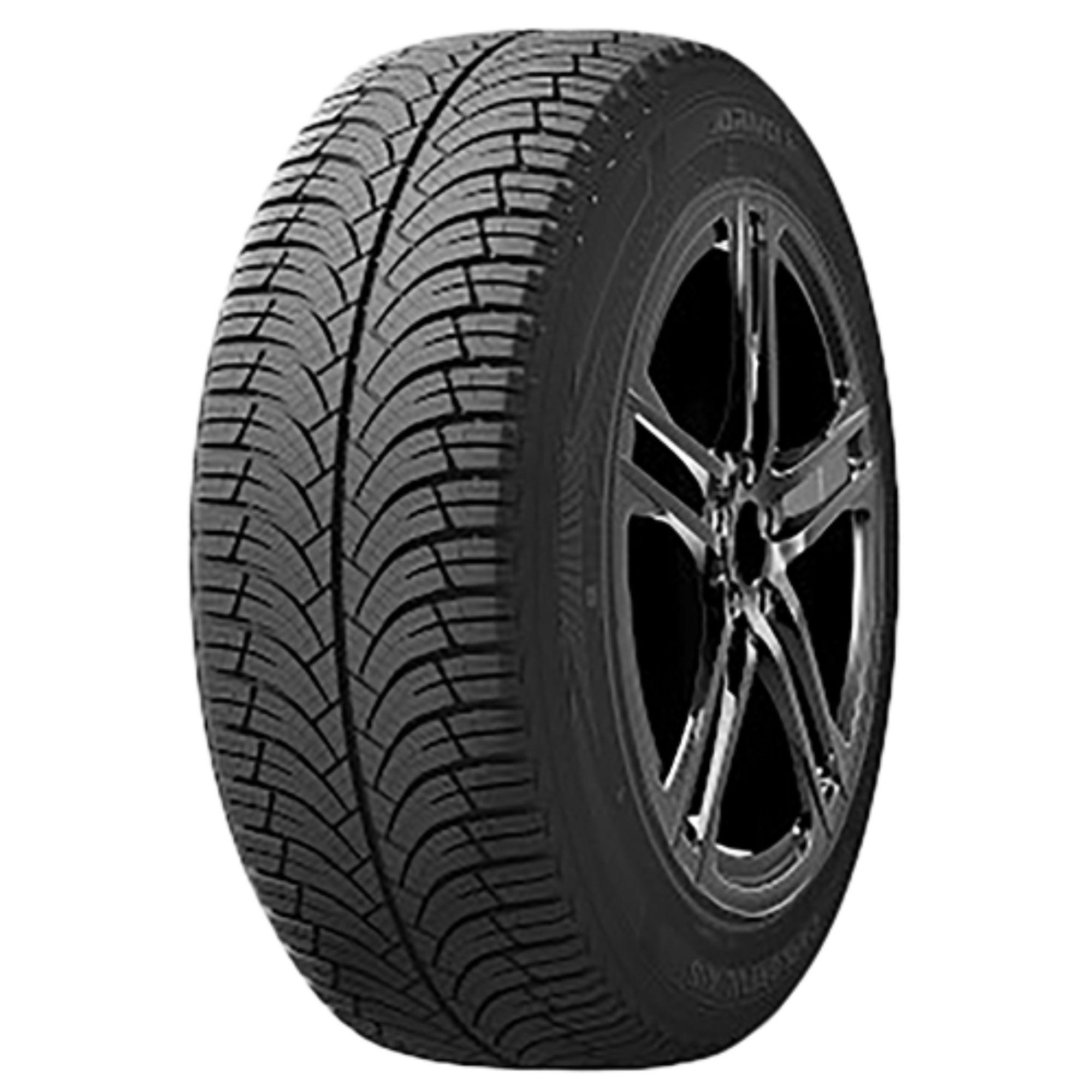 Arivo Carlorful A/S 265/45 R20 108V - vue 3