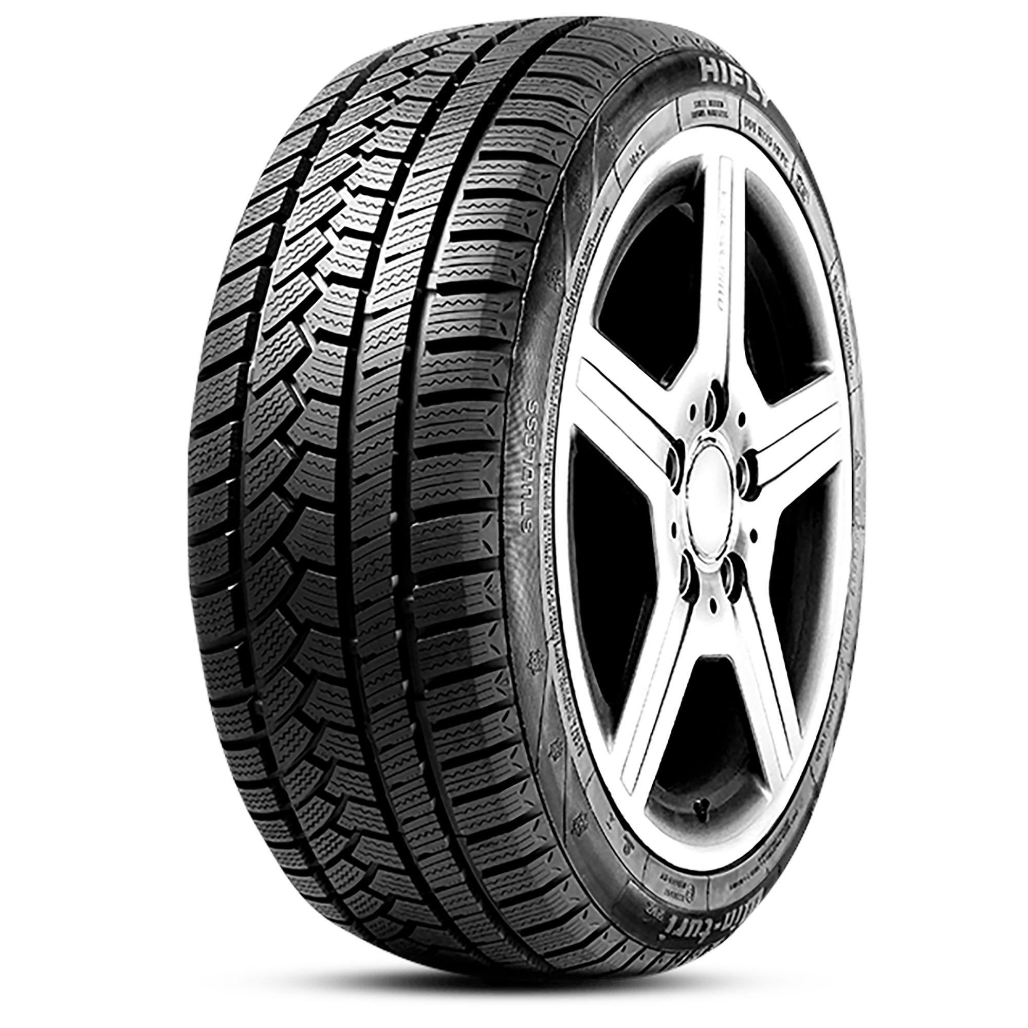 HIFLY HIFLY WIN-TURI 212 155/70R13 75T