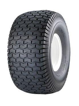 KENDA 18x8.50 - 8 TL K358 TURF RIDER 6PR BLOCK