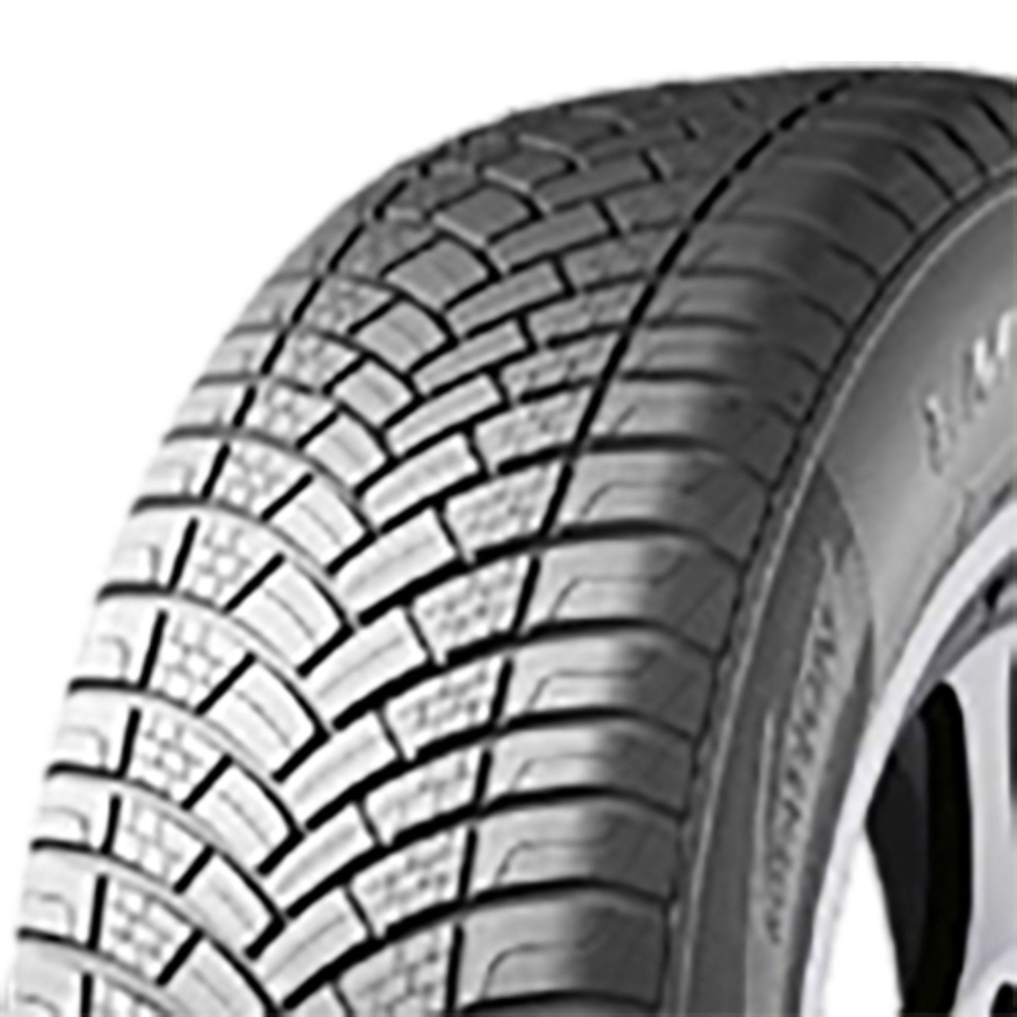 MAXTREK MAXTREK RELAMAX 4S 155/65R14 75T BSW