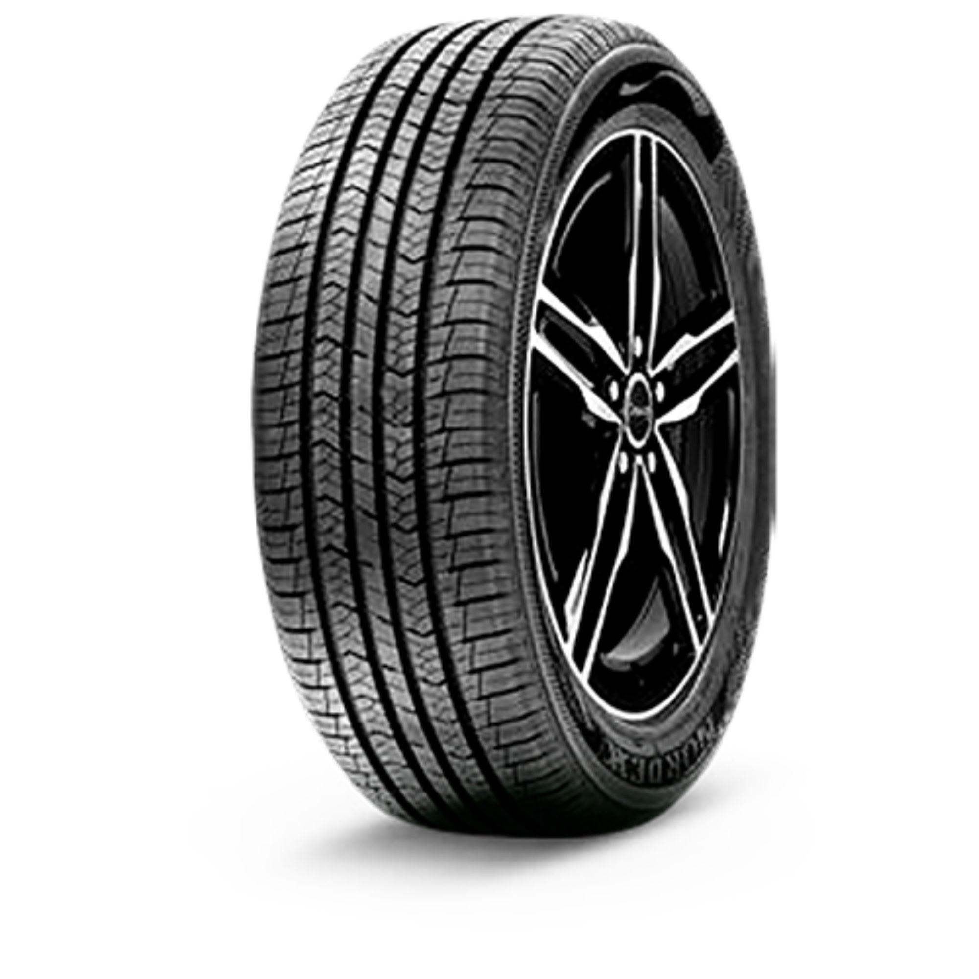Nordexx NU7100 26560 R18 - vue 3
