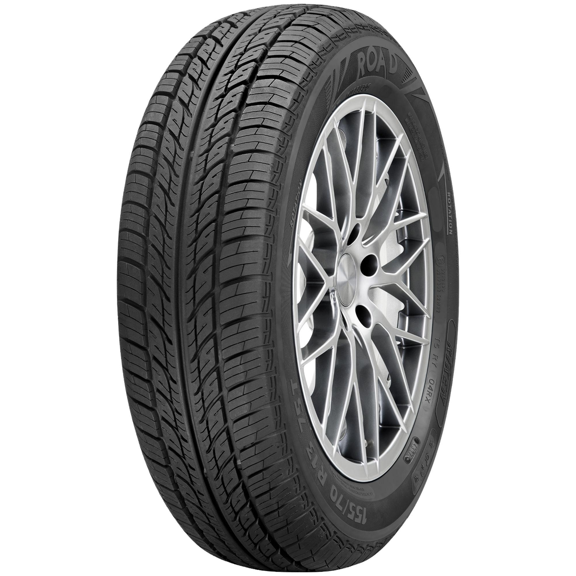 RIKEN RIKEN ROAD 175/70R14 88T XL