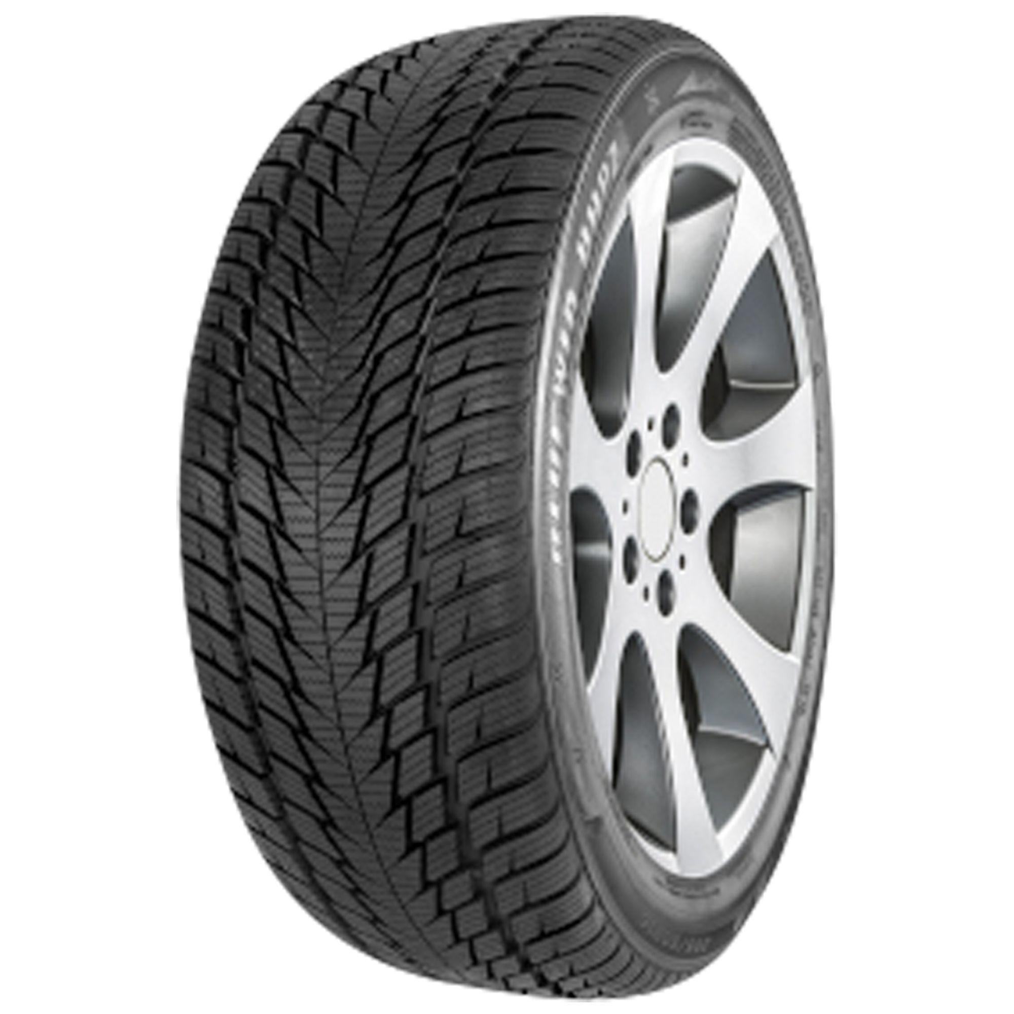 SUPERIA BLUEWIN UHP2 255/45R18 103V XL BSW