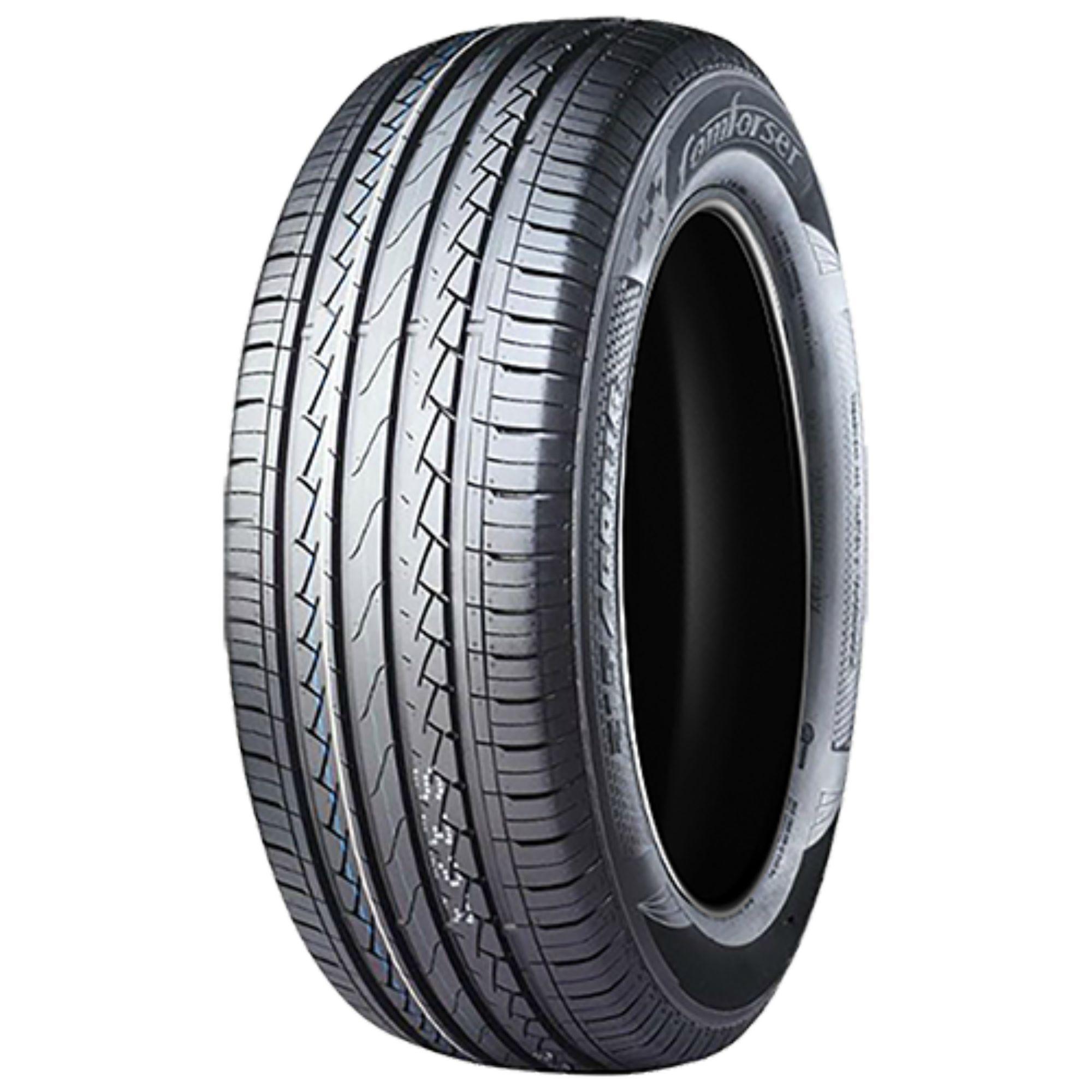 COMFORSER COMFORSER CF510 165/65R13 77T BSW