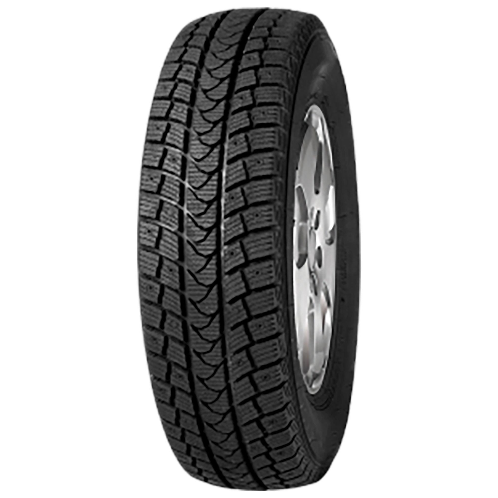 IMPERIAL IR1 155/R13C 91/89Q BSW
