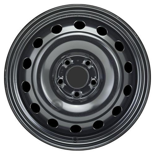 ALCAR 7780 schwarz/silber 7.0Jx16 5x108 ET42