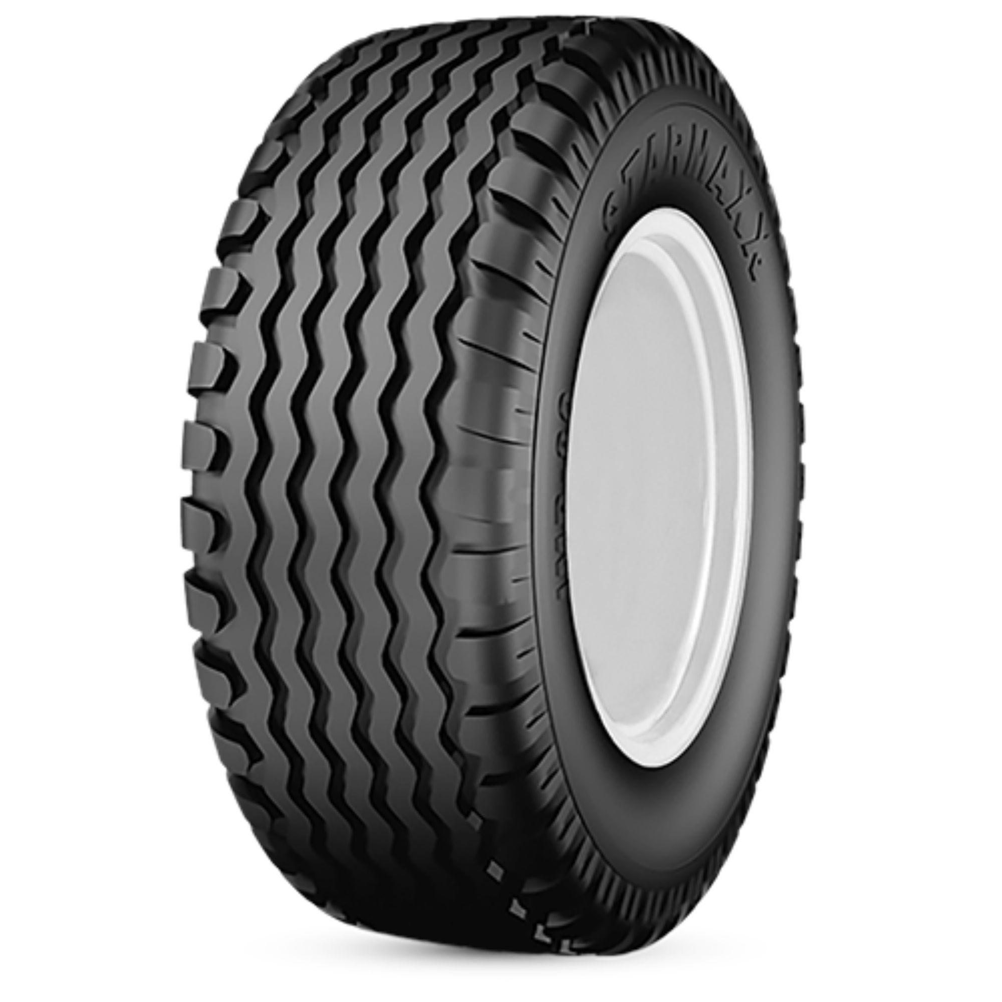 STARMAXX 13.0/65 - 18 TT 141A8 IMP-80 14PR