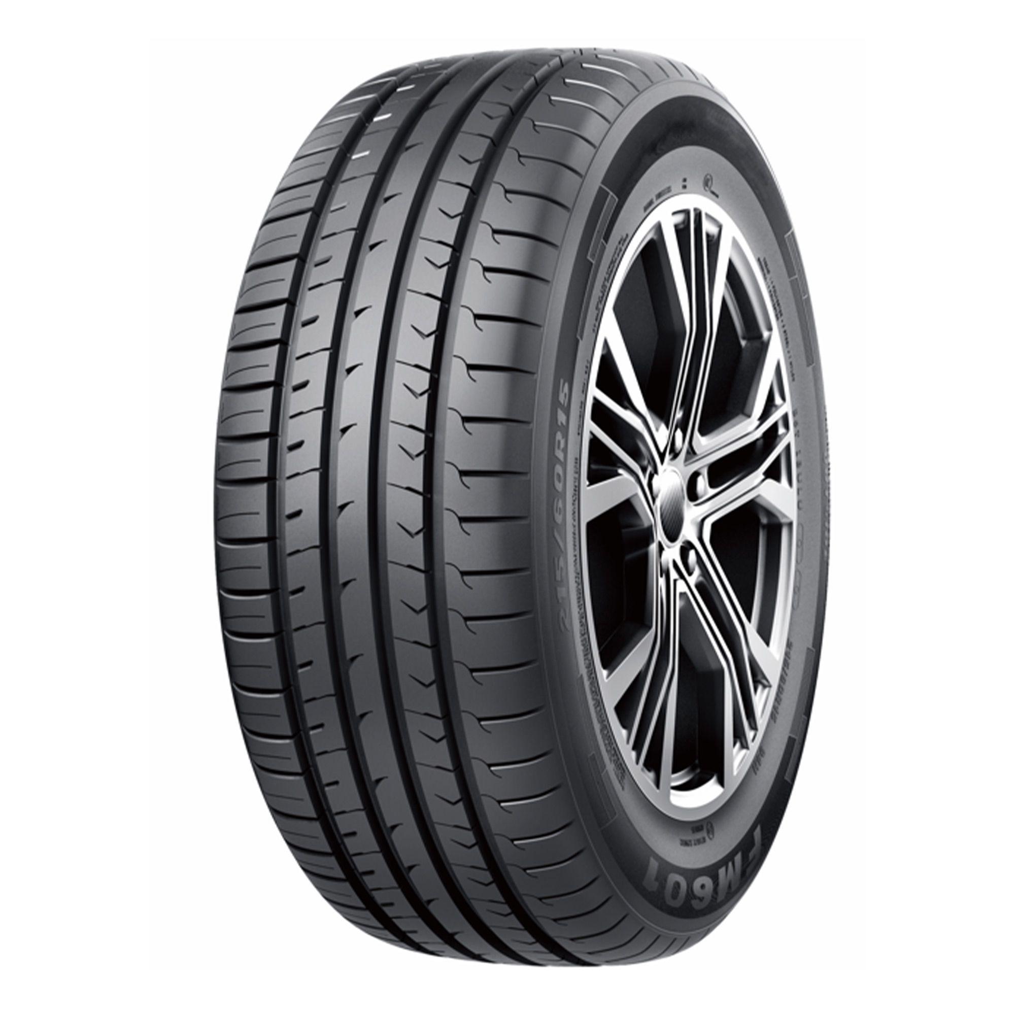 KPATOS KPATOS FM601 205/55R16 91W