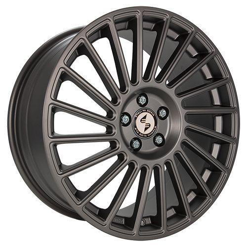 ETABETA VENTI-R anthrazit matt 8.5Jx19 5x120 ET42