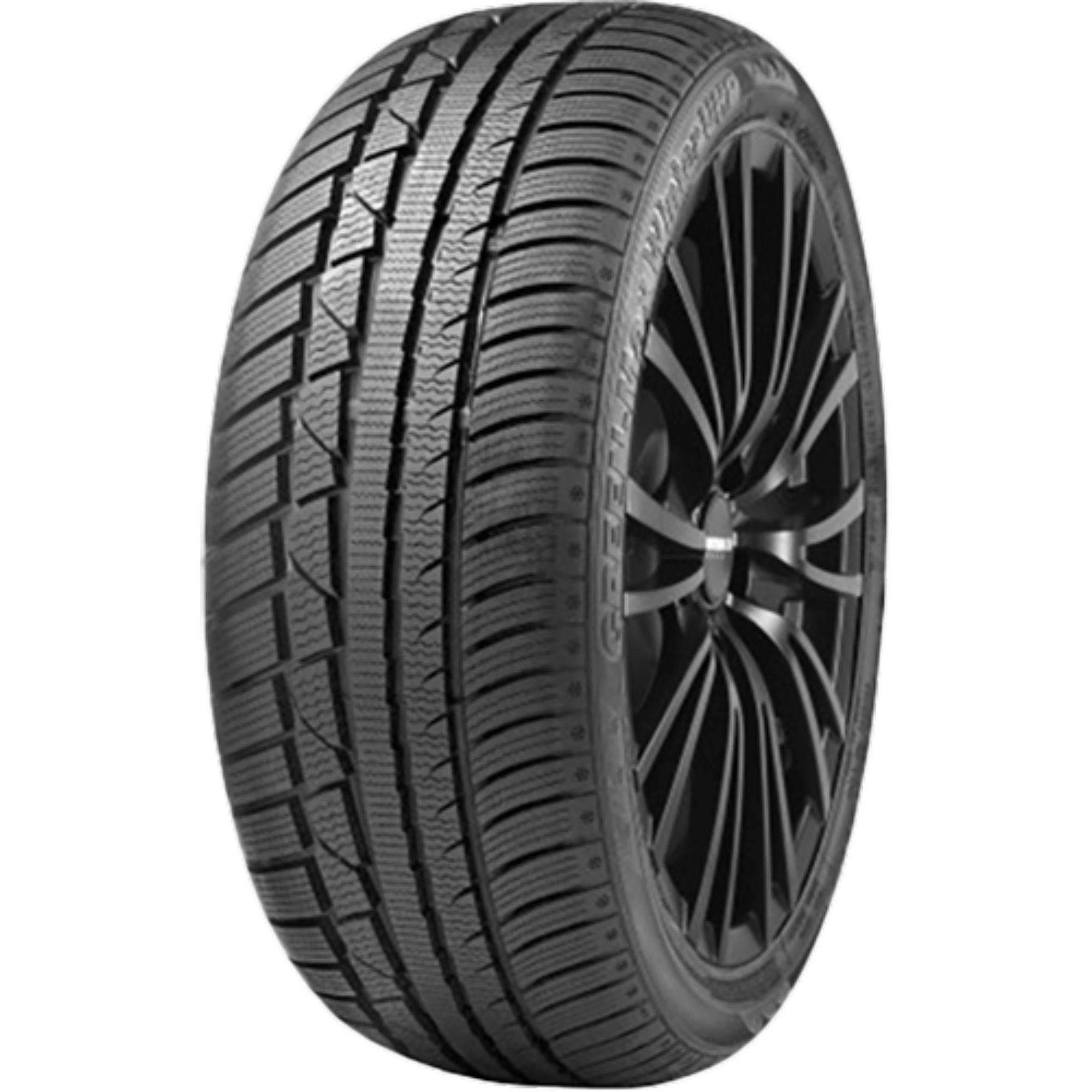 LINGLONG MAX WINTER UHP 24540R19 MFS BSW