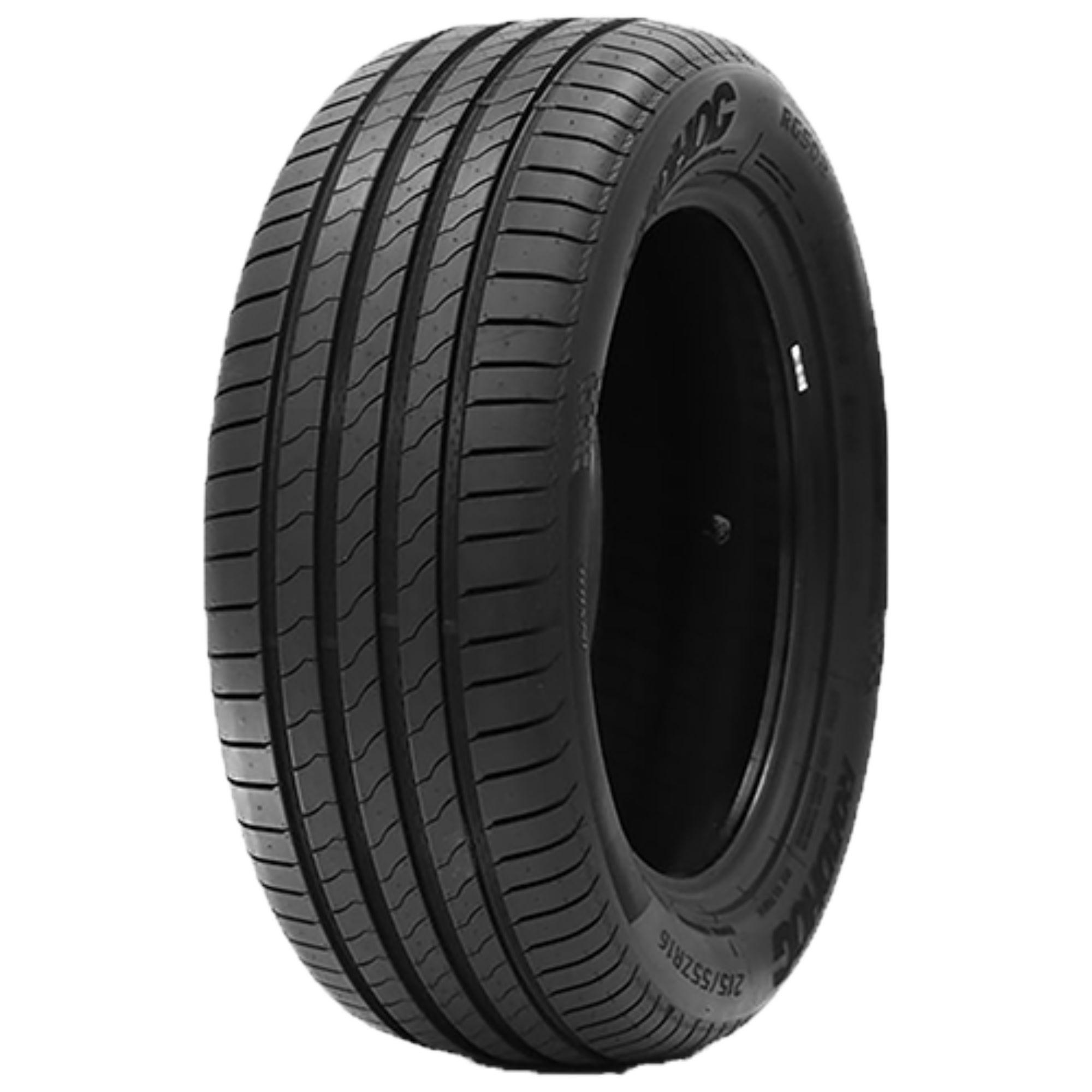 Roadhog RGS02 215/65 R16 102H - vue 3