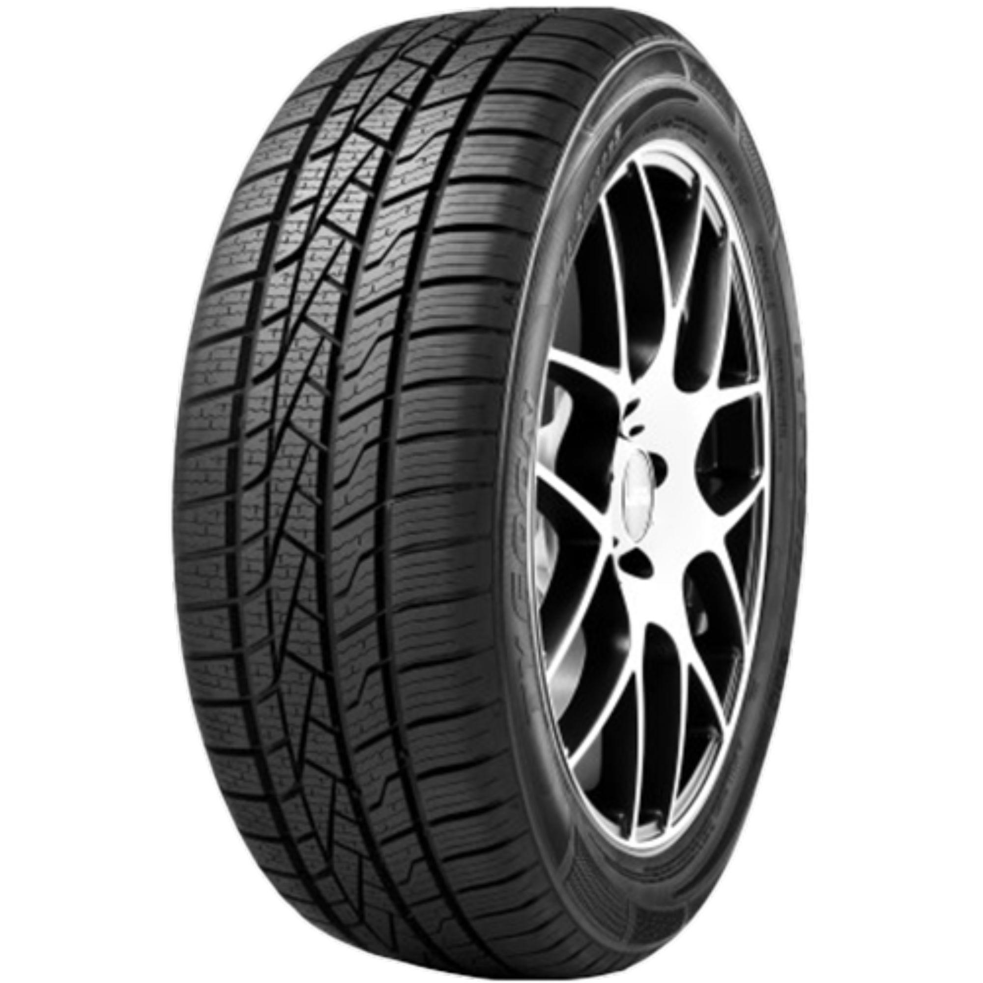 TYFOON TYFOON ALLSEASON5 155/80R13 79T BSW
