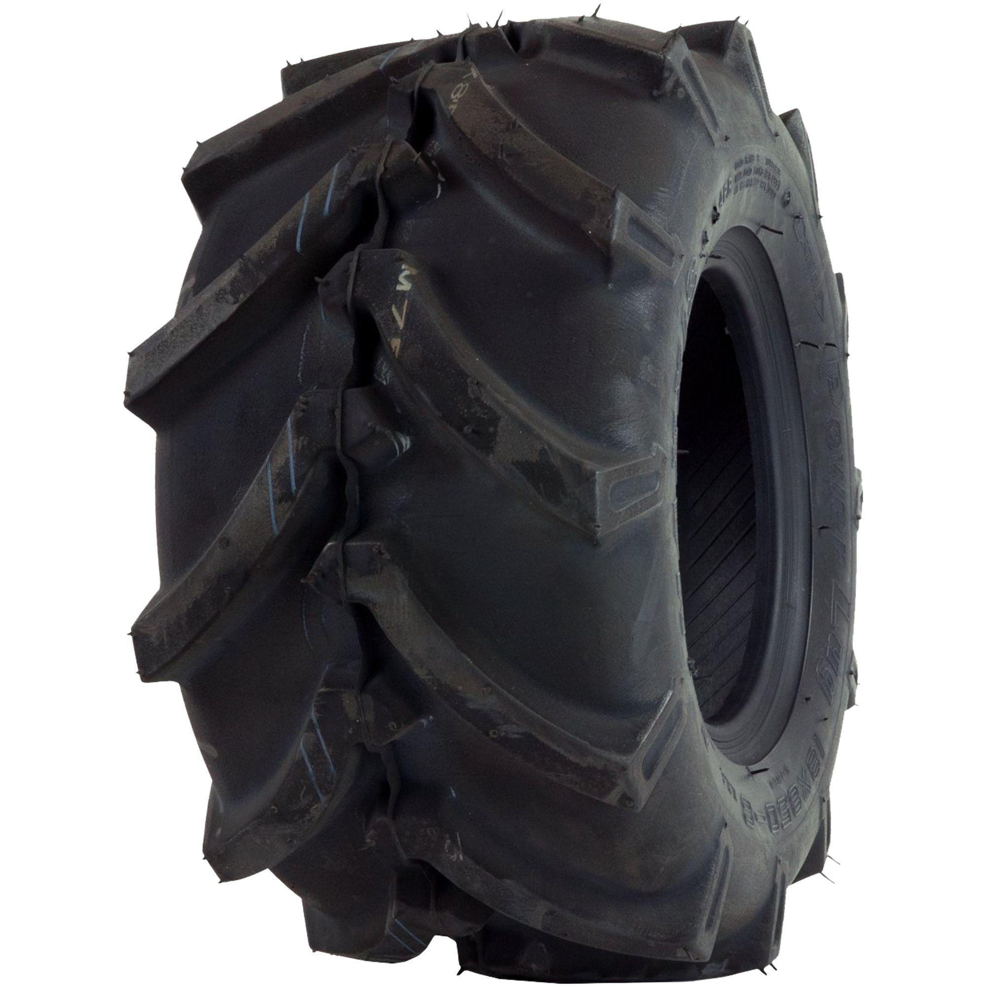 MAXXIS 18x8.50 - 8 TL M-7515 4PR