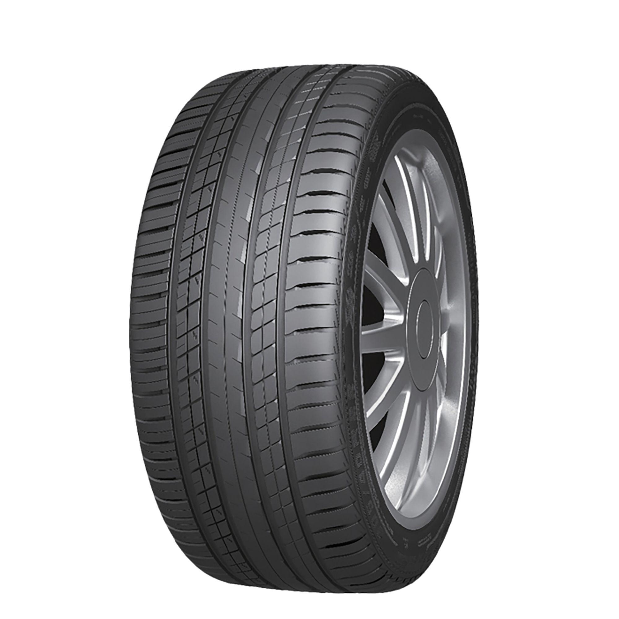 Roadx SU01 25555 R20 - vue 3