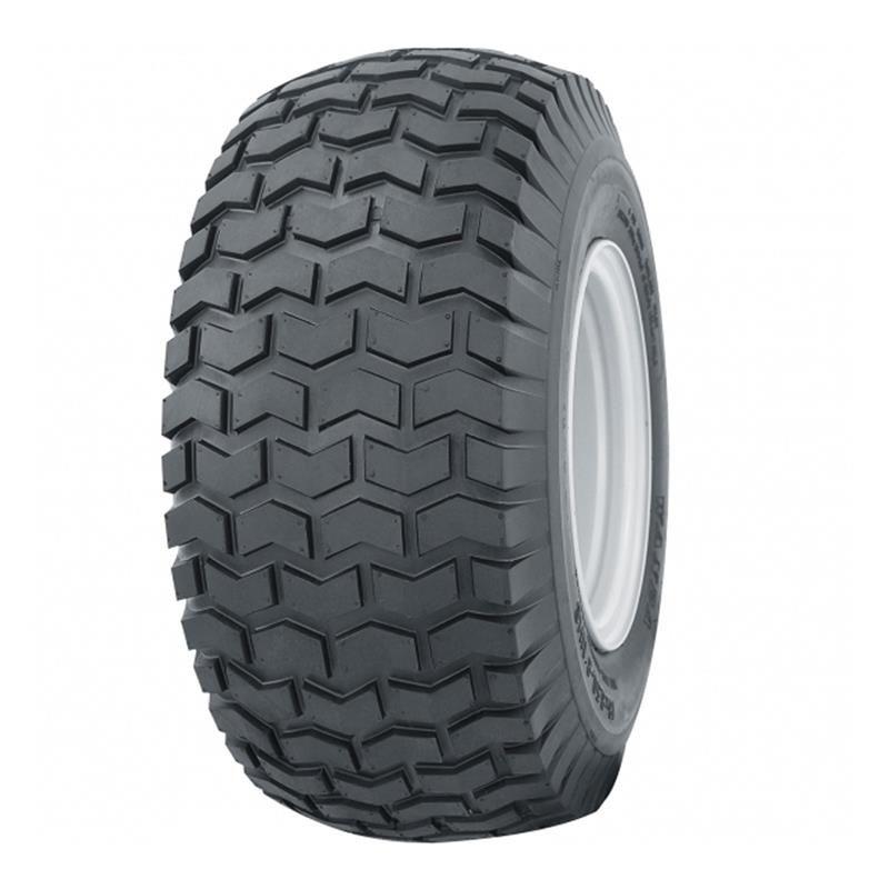WANDA 16x6.50 - 8 TL  P512 6PR NHS