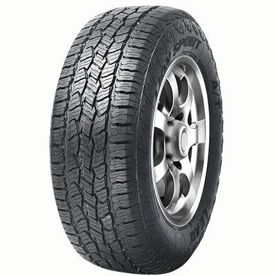 Leao Lion Sport A/T 265/70 R15 112T - vue 3