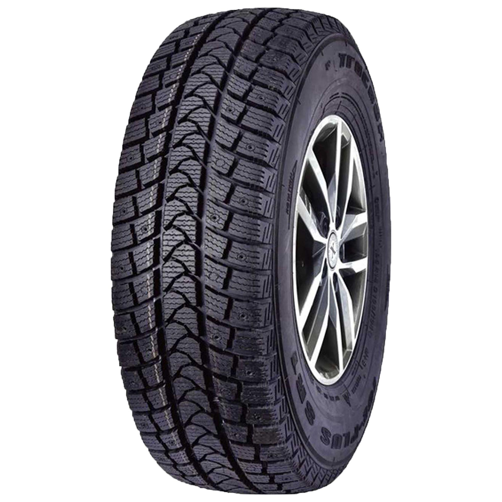 TRACMAX ICE-PLUS SR1 155/R12C 88/86Q BSW