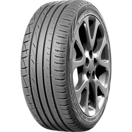 PREMIORRI PREMIORRI SOLAZO S+ 195/65R15 95V XL BSW