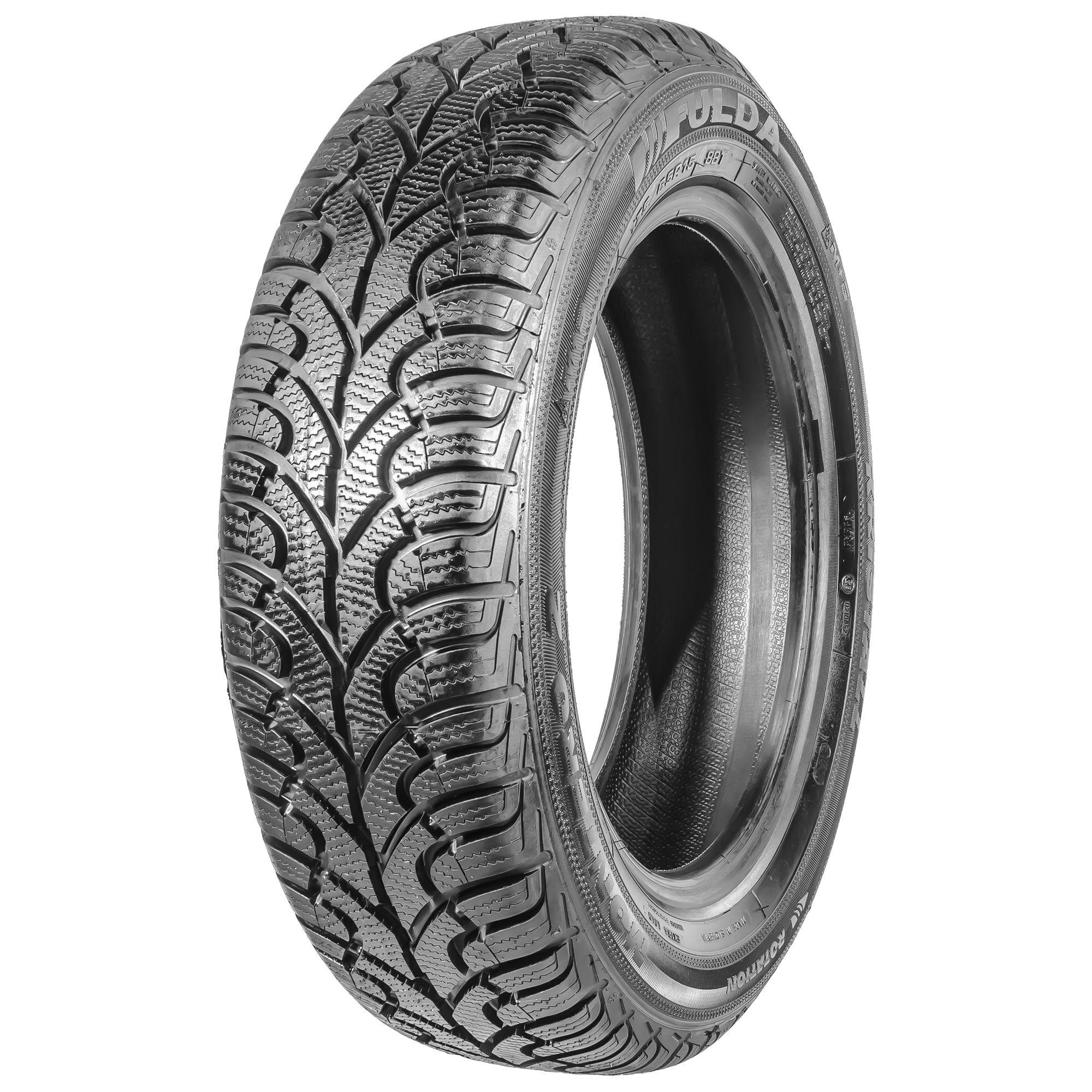FULDA FULDA KRISTALL MONTERO 2 175/65R15 84T