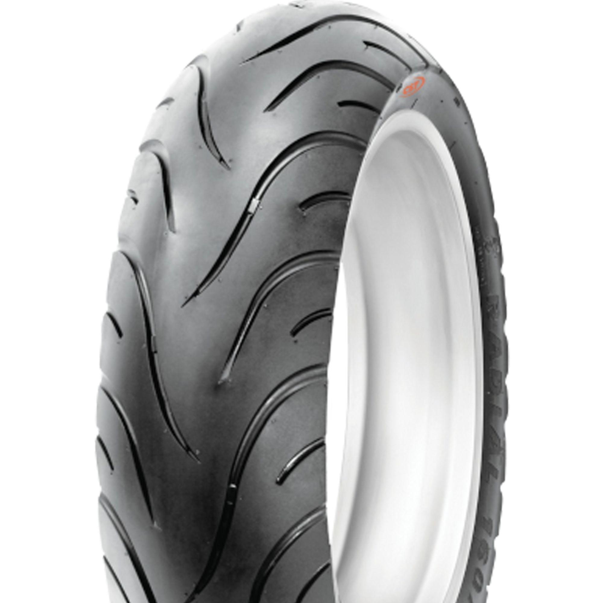 CST 160/60 R 15 TL 67H CM-532