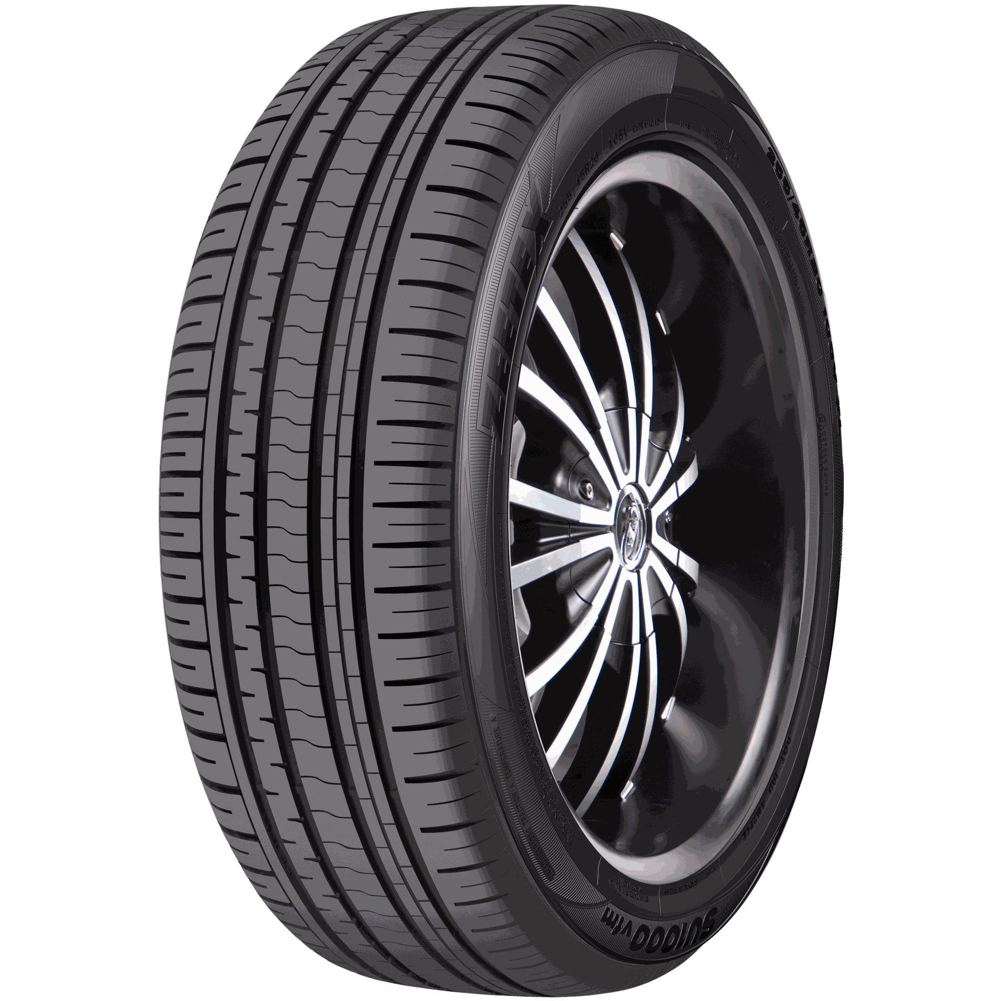 ZEETEX SU1000 25545R20 BSW