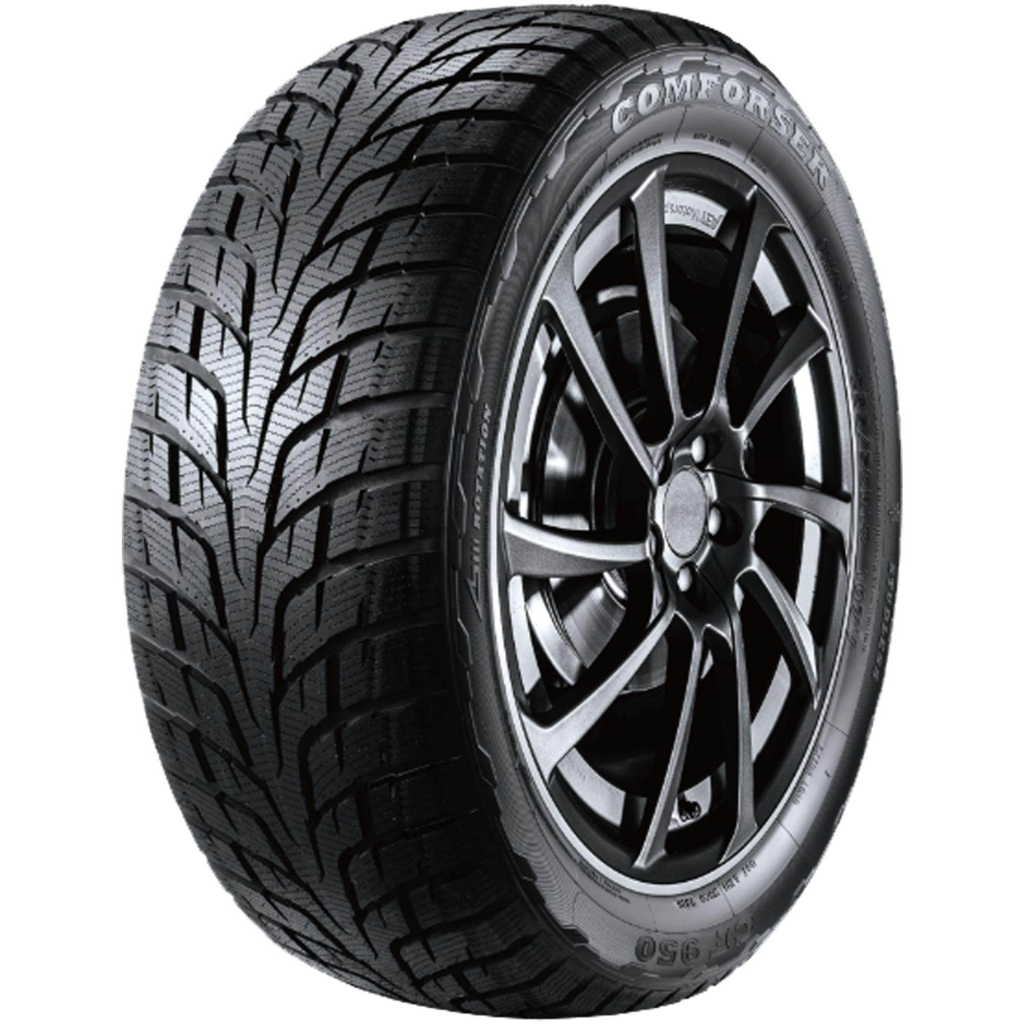 COMFORSER CF950 21570R16 BSW
