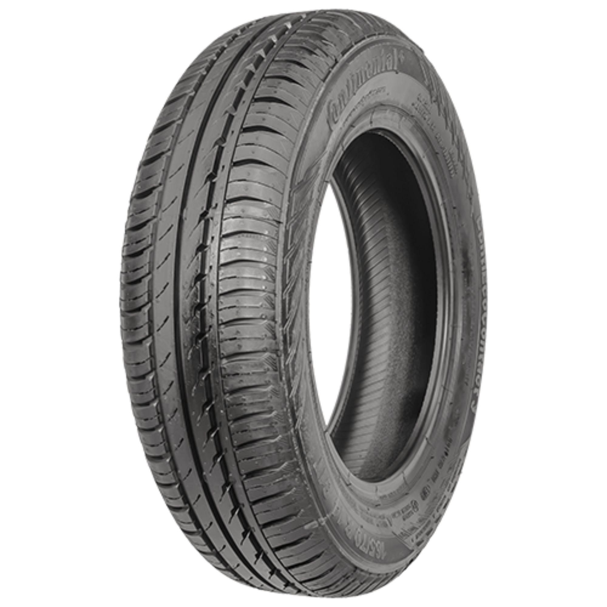 CONTINENTAL CONTIECOCONTACT 3 (SM) 155/60R15 74T (SM) FR