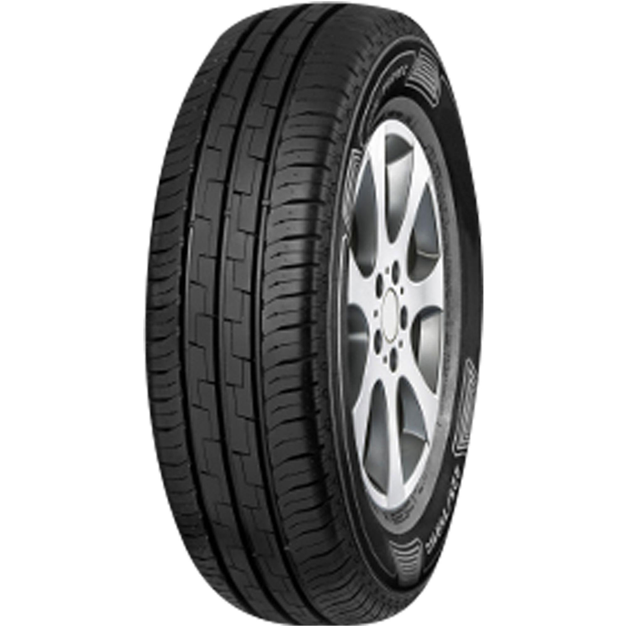 Goodwheel DE