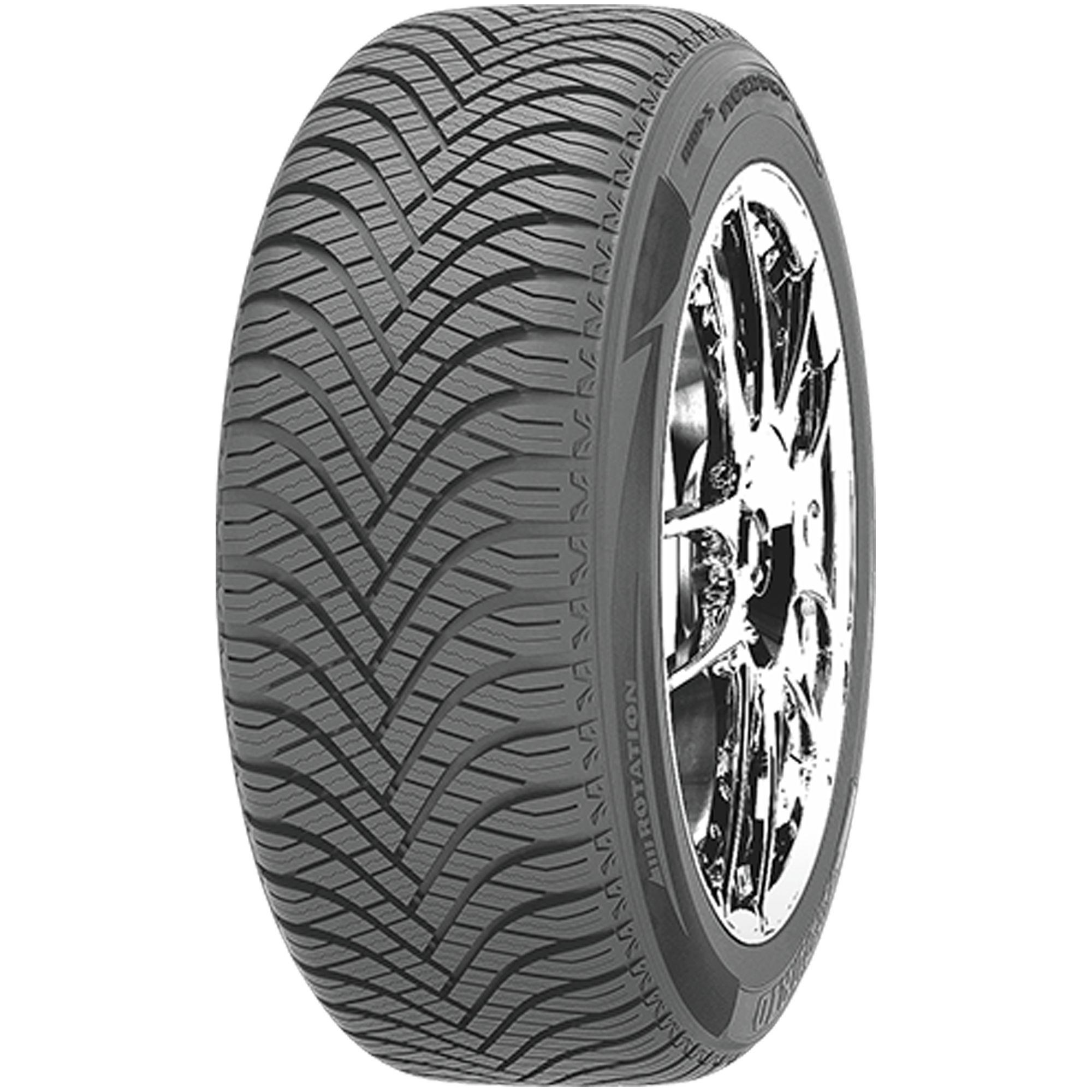 WESTLAKE ALL SEASON ELITE Z-401 225/50R17 98V XL BSW