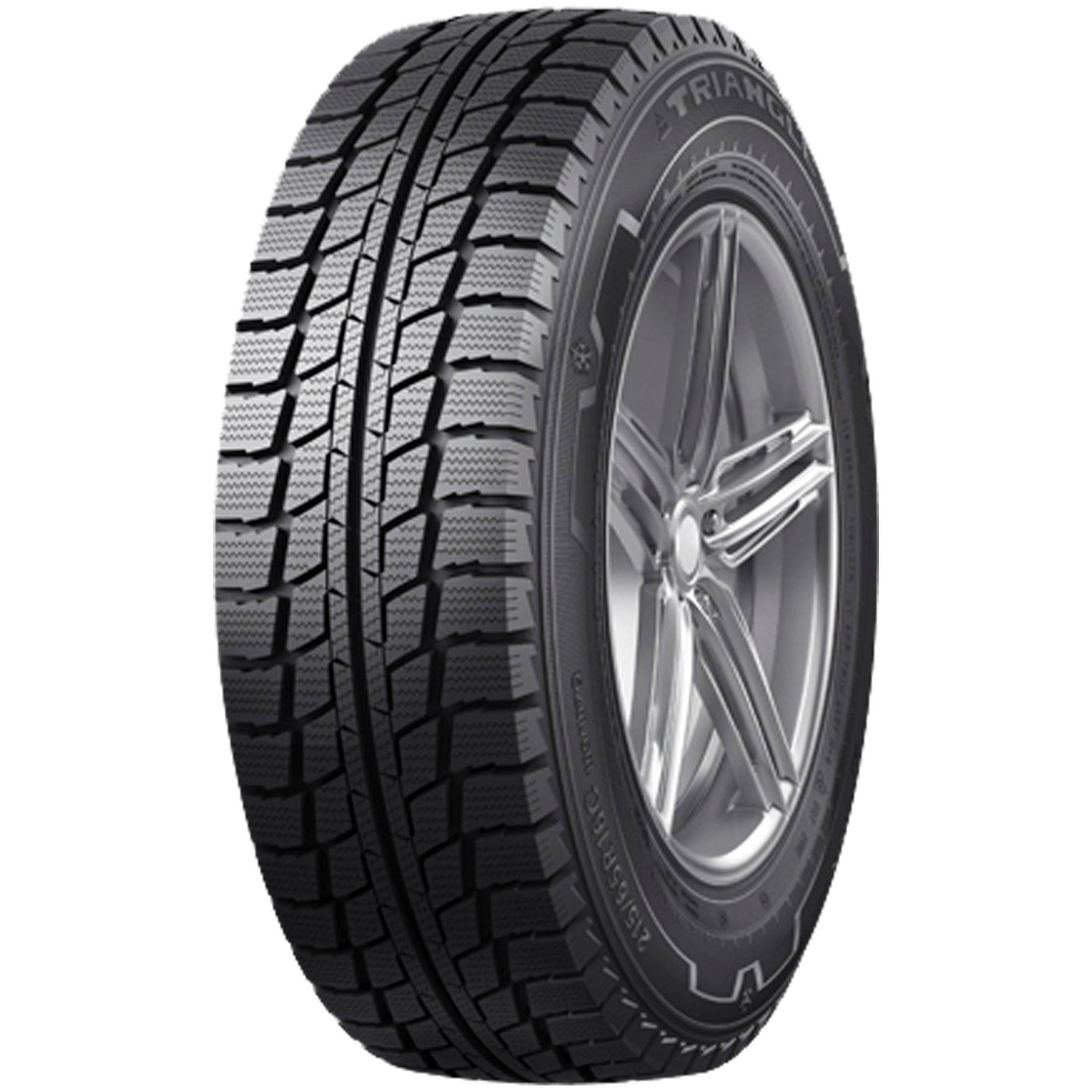 TRIANGLE SNOWLINK LL01 195/65R16C 104/102T BSW