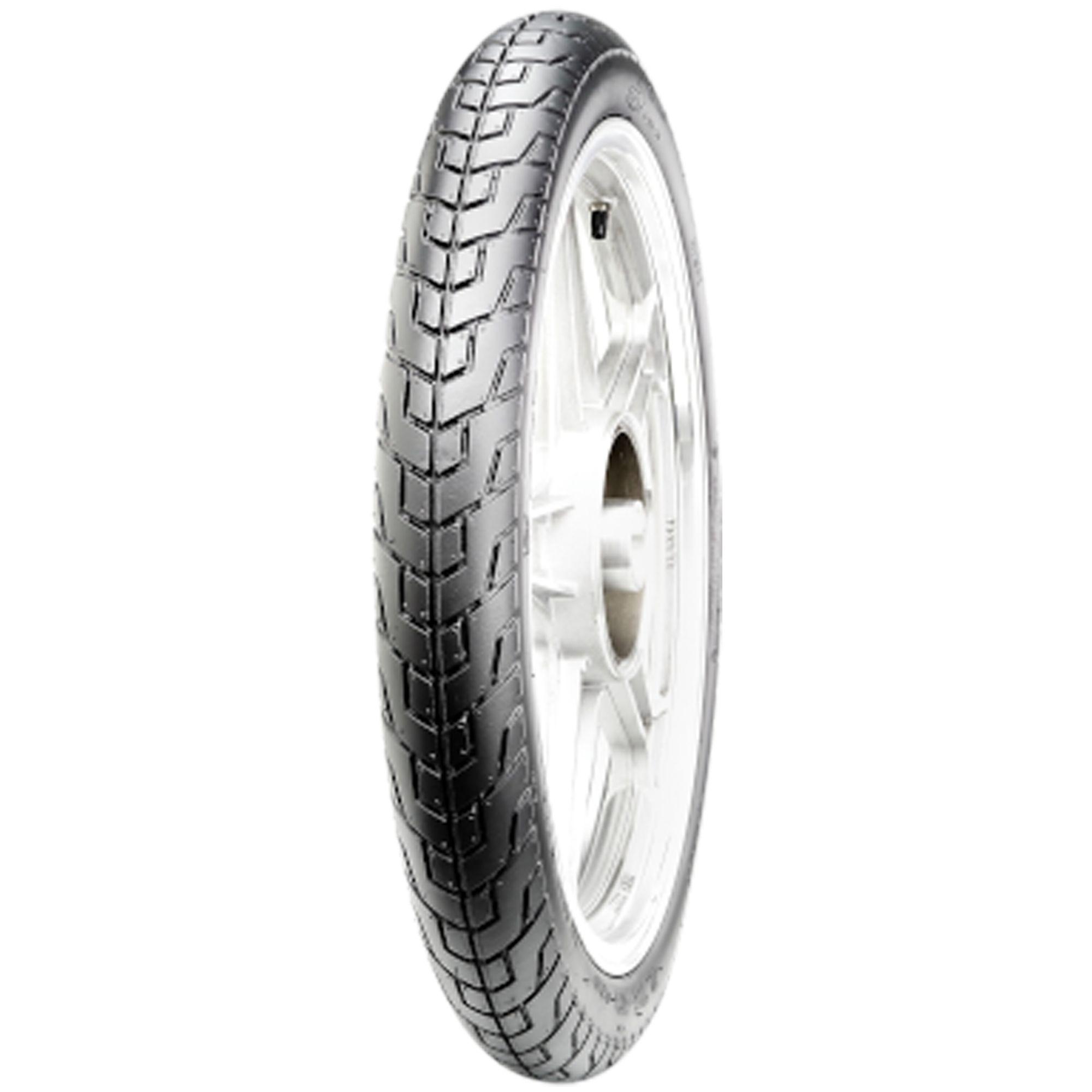 CST 80/100 - 18 TL 47P C-910