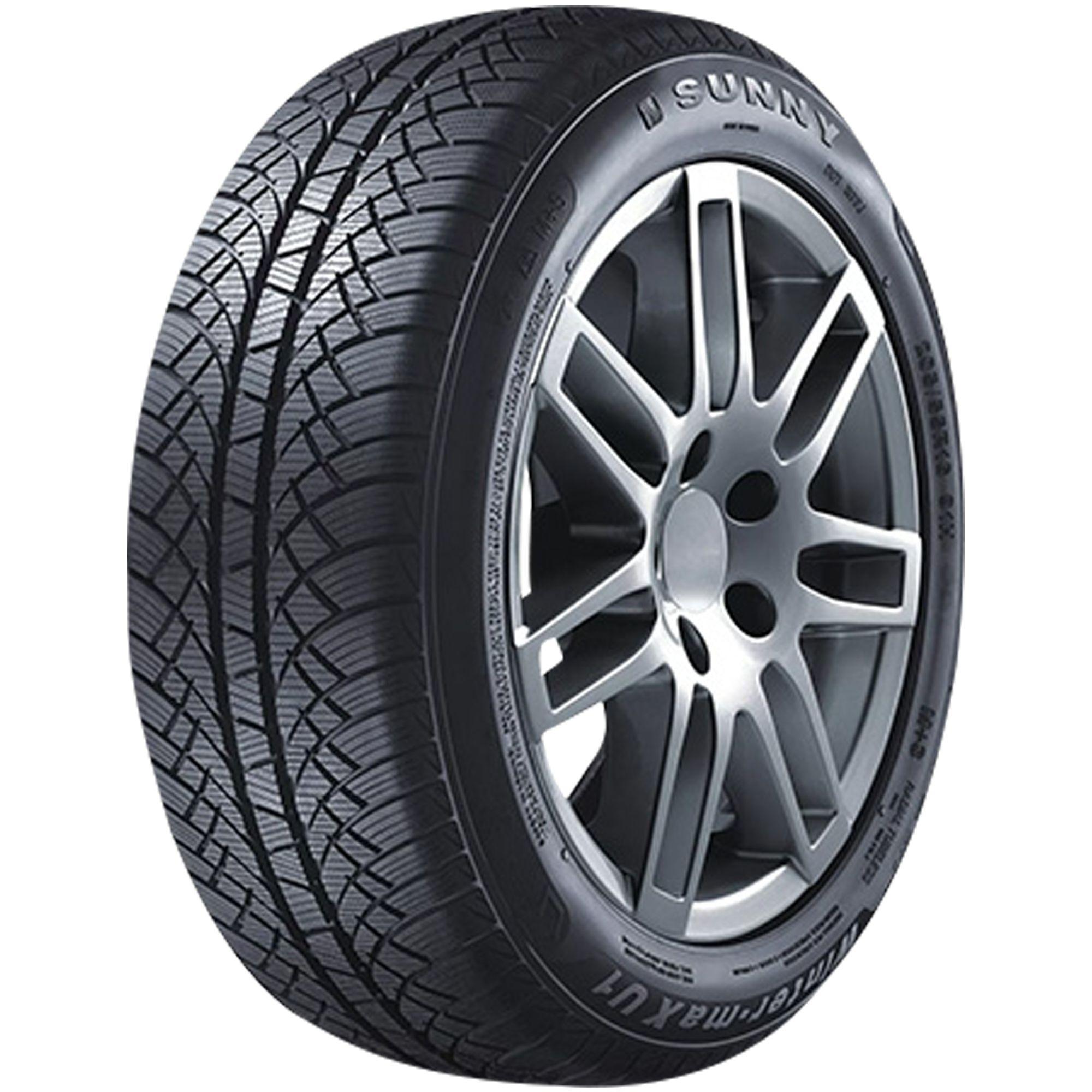 SUNNY WINTER-MAX U1 NW611 195/60R15 88T BSW