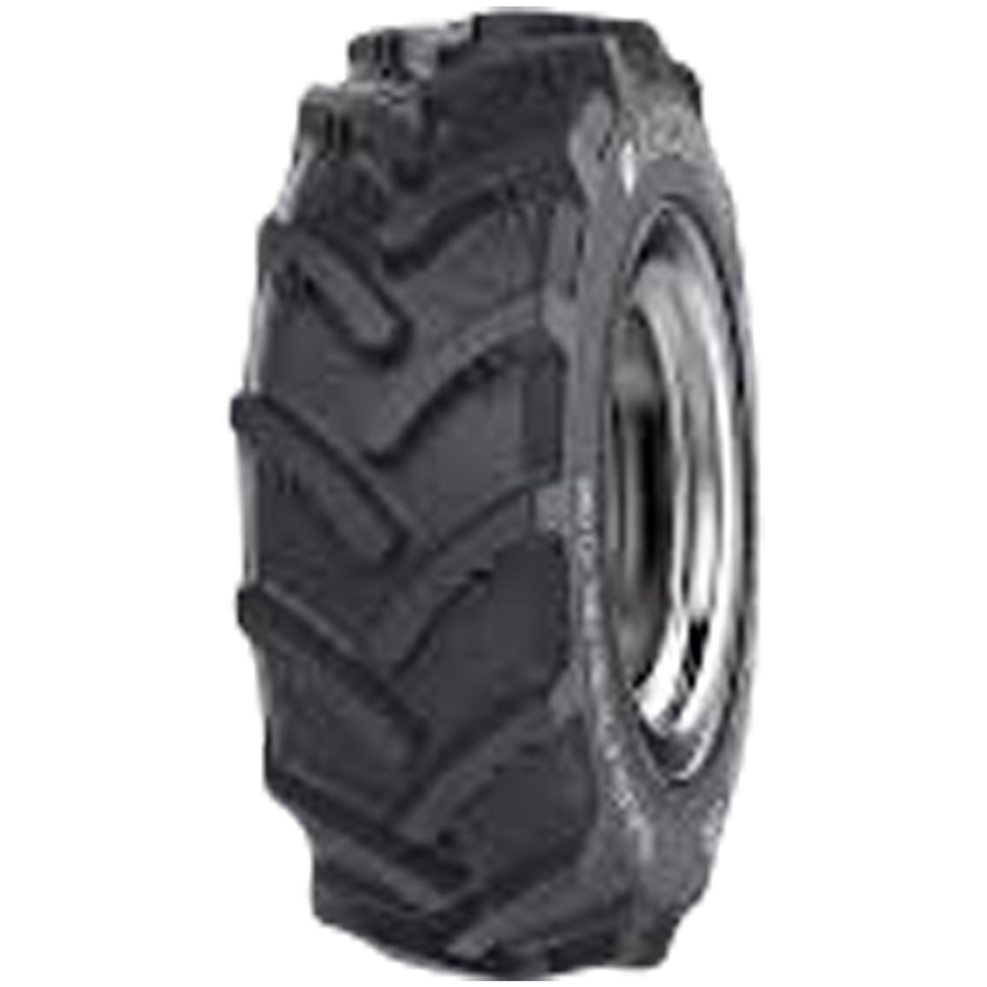ASCENSO 280/70 R 18 TL 114D CDR 700 R-1