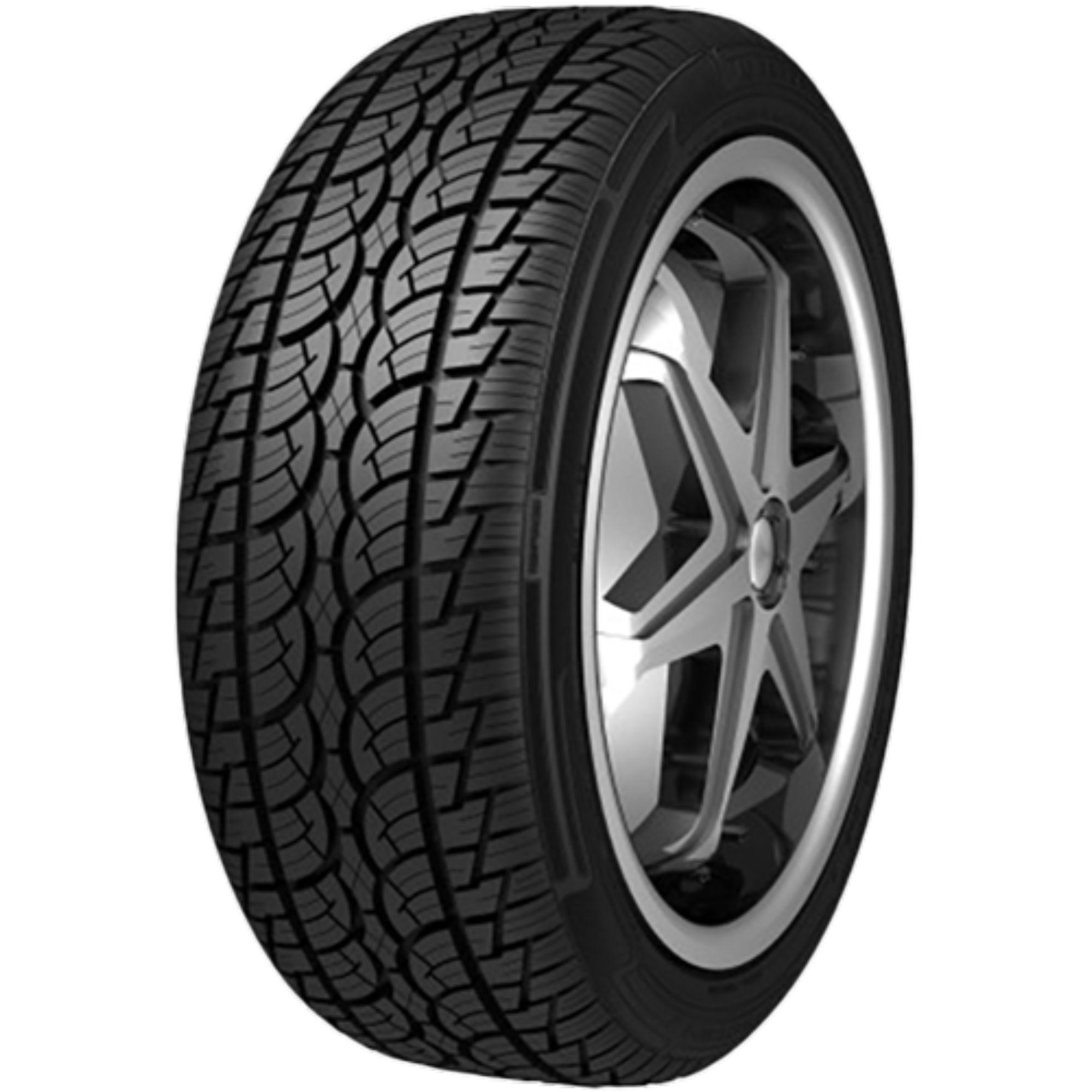 Nankang Utility SP-7 225/65 R18 103H - vue 5